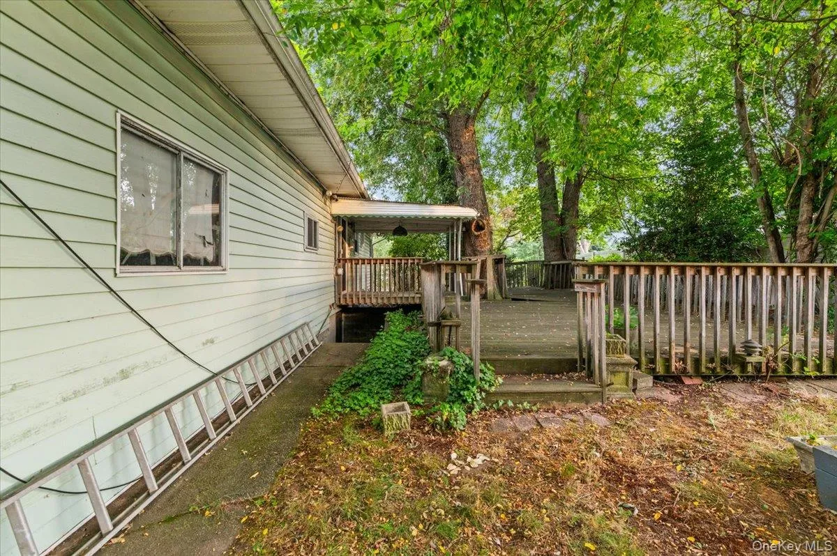 1680 Pine Acres Boulevard, Islip, NY, 3 Bedrooms Bedrooms, 6 Rooms Rooms,2 BathroomsBathrooms,Residential,For Rent,Pine Acres,0,1017376 1680 Pine Acres Boulevard, Islip, NY, 3 Bedrooms Bedrooms, 6 Rooms Rooms,2 BathroomsBathrooms,Residential,For Rent,Pine Acres,0,1017376