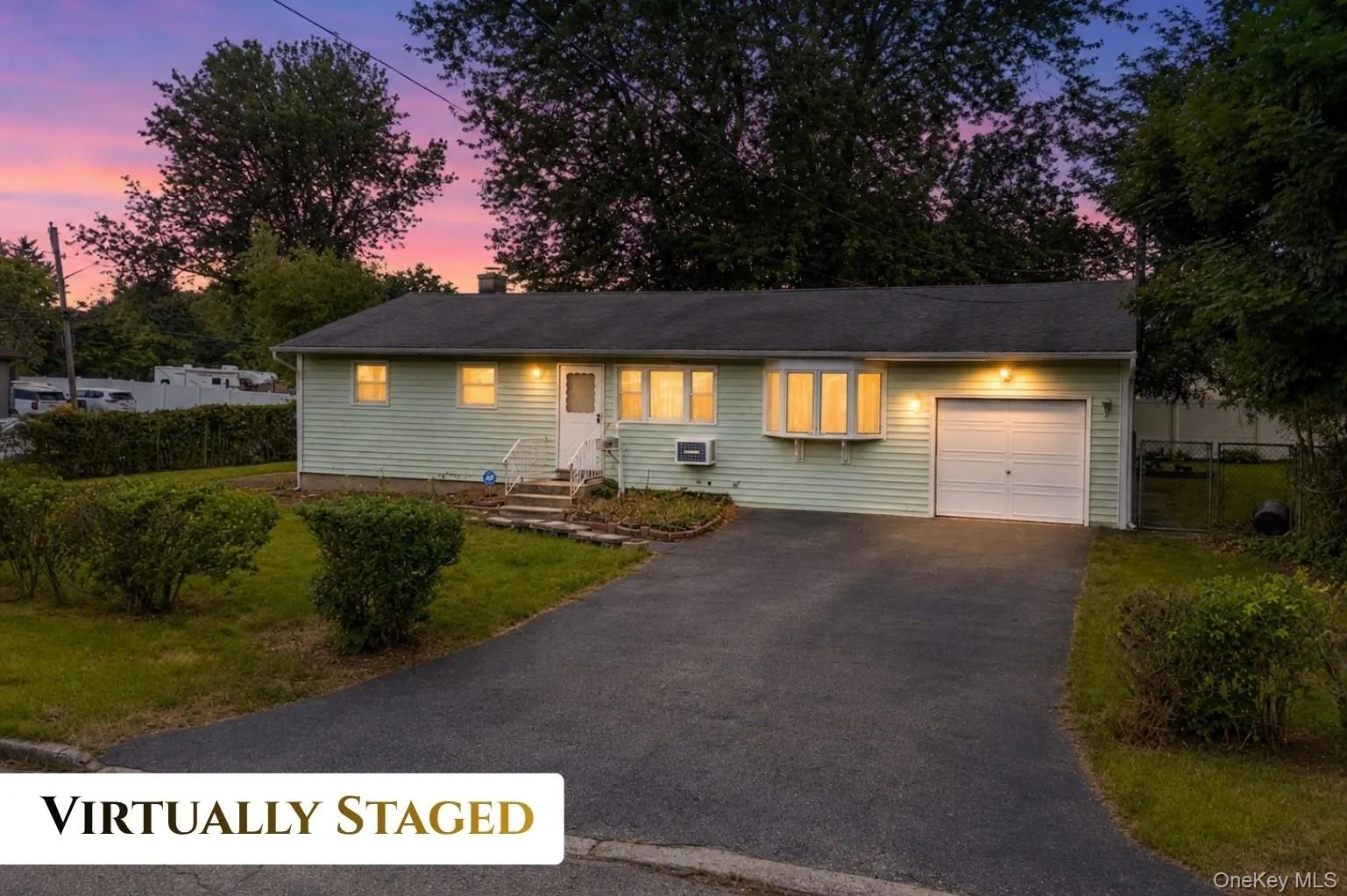 1680 Pine Acres Boulevard, Islip, NY, 3 Bedrooms Bedrooms, 6 Rooms Rooms,2 BathroomsBathrooms,Residential,For Rent,Pine Acres,0,1017376 1680 Pine Acres Boulevard, Islip, NY, 3 Bedrooms Bedrooms, 6 Rooms Rooms,2 BathroomsBathrooms,Residential,For Rent,Pine Acres,0,1017376