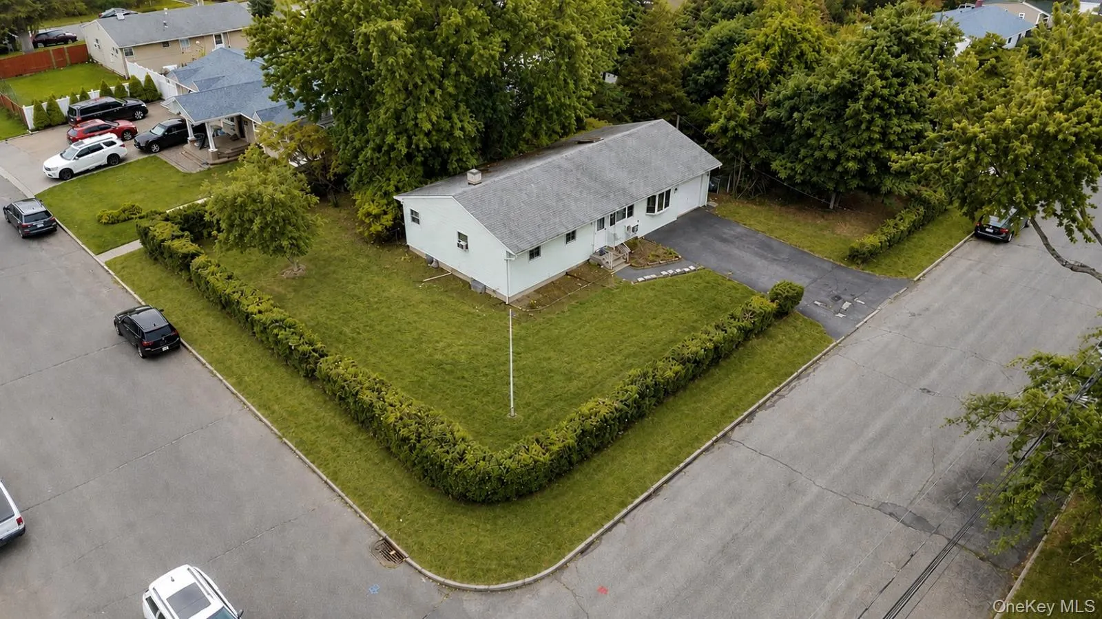 1680 Pine Acres Boulevard, Islip, NY, 3 Bedrooms Bedrooms, 6 Rooms Rooms,2 BathroomsBathrooms,Residential,For Rent,Pine Acres,0,1017376 1680 Pine Acres Boulevard, Islip, NY, 3 Bedrooms Bedrooms, 6 Rooms Rooms,2 BathroomsBathrooms,Residential,For Rent,Pine Acres,0,1017376