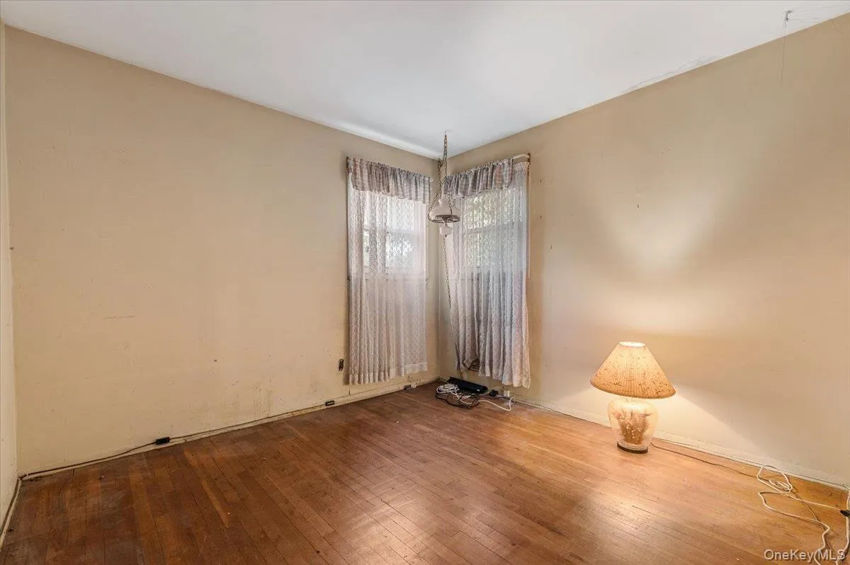 1680 Pine Acres Boulevard, Islip, NY, 3 Bedrooms Bedrooms, 6 Rooms Rooms,2 BathroomsBathrooms,Residential,For Rent,Pine Acres,0,1017376 1680 Pine Acres Boulevard, Islip, NY, 3 Bedrooms Bedrooms, 6 Rooms Rooms,2 BathroomsBathrooms,Residential,For Rent,Pine Acres,0,1017376