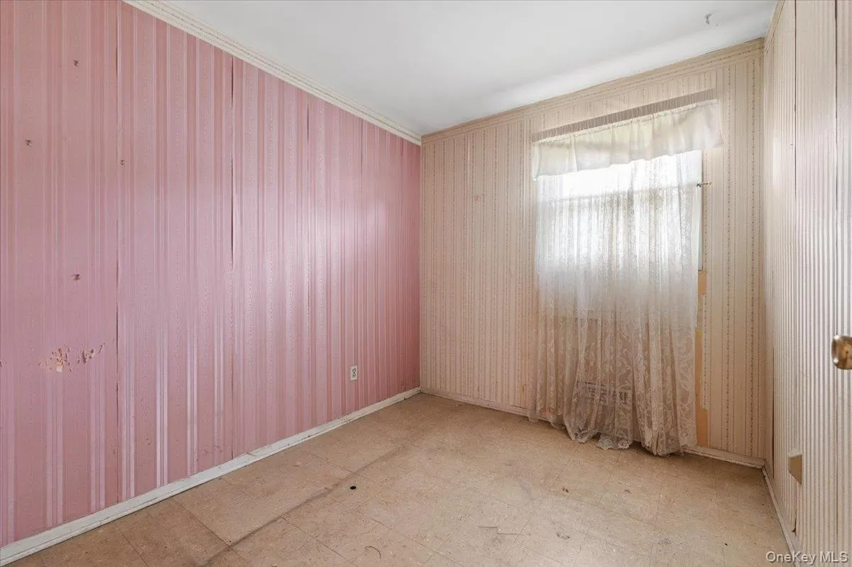1680 Pine Acres Boulevard, Islip, NY, 3 Bedrooms Bedrooms, 6 Rooms Rooms,2 BathroomsBathrooms,Residential,For Rent,Pine Acres,0,1017376 1680 Pine Acres Boulevard, Islip, NY, 3 Bedrooms Bedrooms, 6 Rooms Rooms,2 BathroomsBathrooms,Residential,For Rent,Pine Acres,0,1017376