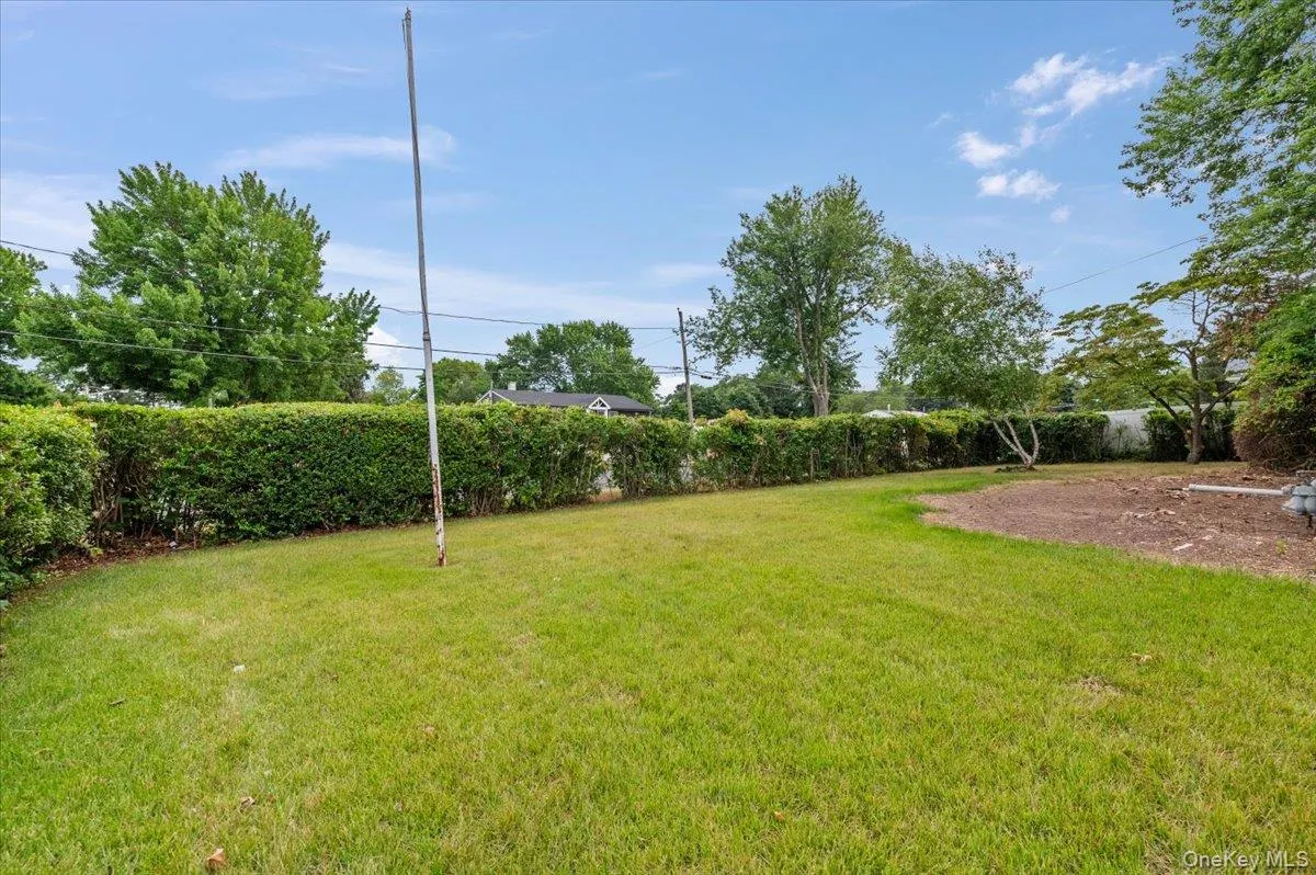 1680 Pine Acres Boulevard, Islip, NY, 3 Bedrooms Bedrooms, 6 Rooms Rooms,2 BathroomsBathrooms,Residential,For Rent,Pine Acres,0,1017376 1680 Pine Acres Boulevard, Islip, NY, 3 Bedrooms Bedrooms, 6 Rooms Rooms,2 BathroomsBathrooms,Residential,For Rent,Pine Acres,0,1017376