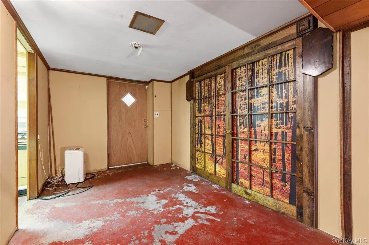 1680 Pine Acres Boulevard, Islip, NY, 3 Bedrooms Bedrooms, 6 Rooms Rooms,2 BathroomsBathrooms,Residential,For Rent,Pine Acres,0,1017376 1680 Pine Acres Boulevard, Islip, NY, 3 Bedrooms Bedrooms, 6 Rooms Rooms,2 BathroomsBathrooms,Residential,For Rent,Pine Acres,0,1017376