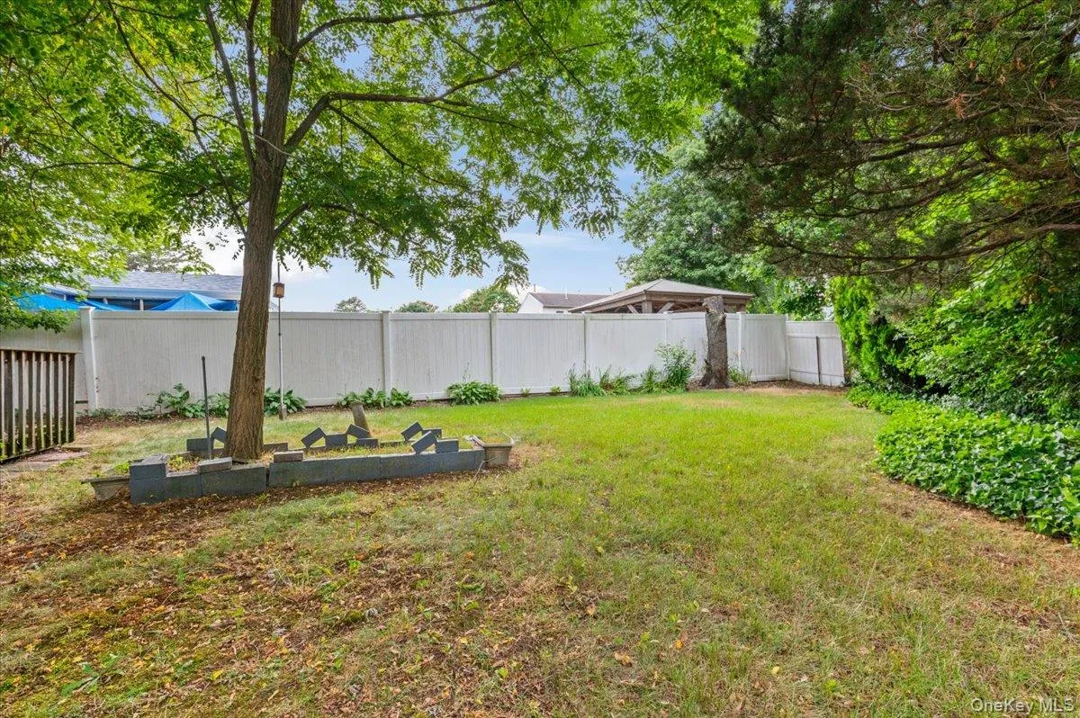 1680 Pine Acres Boulevard, Islip, NY, 3 Bedrooms Bedrooms, 6 Rooms Rooms,2 BathroomsBathrooms,Residential,For Rent,Pine Acres,0,1017376 1680 Pine Acres Boulevard, Islip, NY, 3 Bedrooms Bedrooms, 6 Rooms Rooms,2 BathroomsBathrooms,Residential,For Rent,Pine Acres,0,1017376