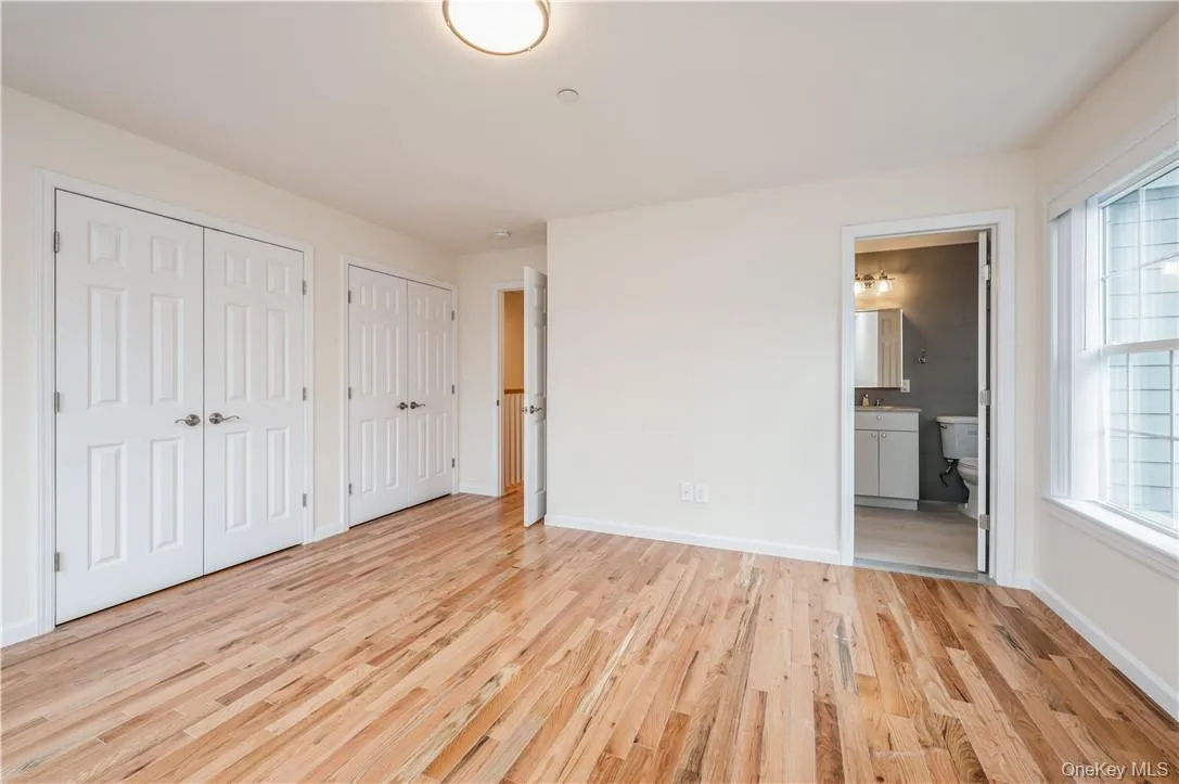 11 Park Avenue, Harrison, NY, 4 Bedrooms Bedrooms, 7 Rooms Rooms,3 BathroomsBathrooms,Residential Lease,For Rent,Park,0,KEY1017377 11 Park Avenue, Harrison, NY, 4 Bedrooms Bedrooms, 7 Rooms Rooms,3 BathroomsBathrooms,Residential Lease,For Rent,Park,0,KEY1017377