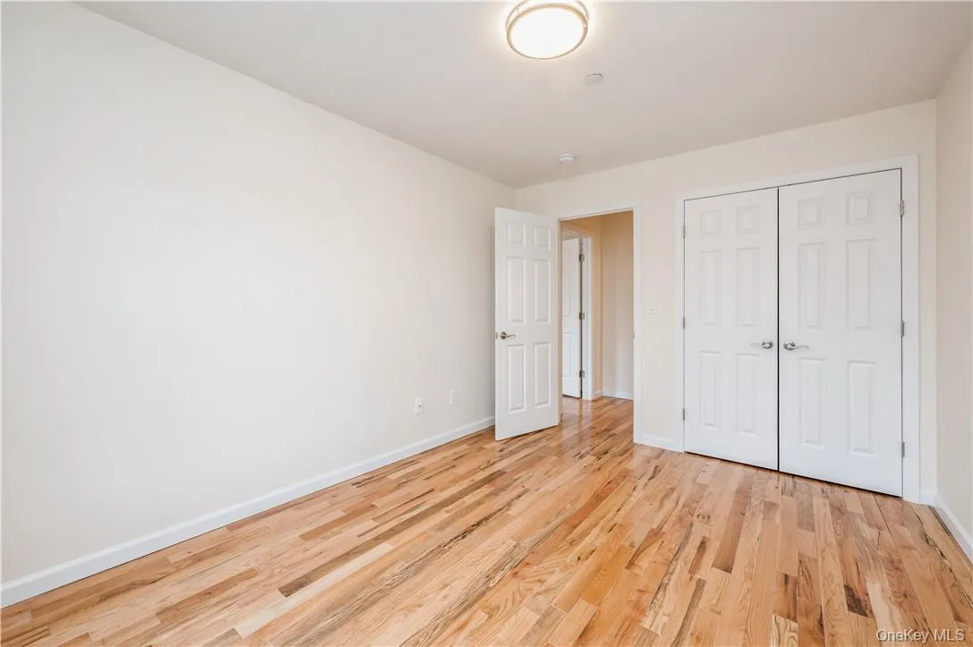 11 Park Avenue, Harrison, NY, 4 Bedrooms Bedrooms, 7 Rooms Rooms,3 BathroomsBathrooms,Residential Lease,For Rent,Park,0,KEY1017377 11 Park Avenue, Harrison, NY, 4 Bedrooms Bedrooms, 7 Rooms Rooms,3 BathroomsBathrooms,Residential Lease,For Rent,Park,0,KEY1017377