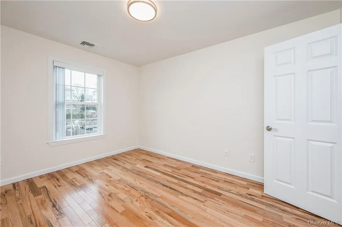 11 Park Avenue, Harrison, NY, 4 Bedrooms Bedrooms, 7 Rooms Rooms,3 BathroomsBathrooms,Residential Lease,For Rent,Park,0,KEY1017377 11 Park Avenue, Harrison, NY, 4 Bedrooms Bedrooms, 7 Rooms Rooms,3 BathroomsBathrooms,Residential Lease,For Rent,Park,0,KEY1017377