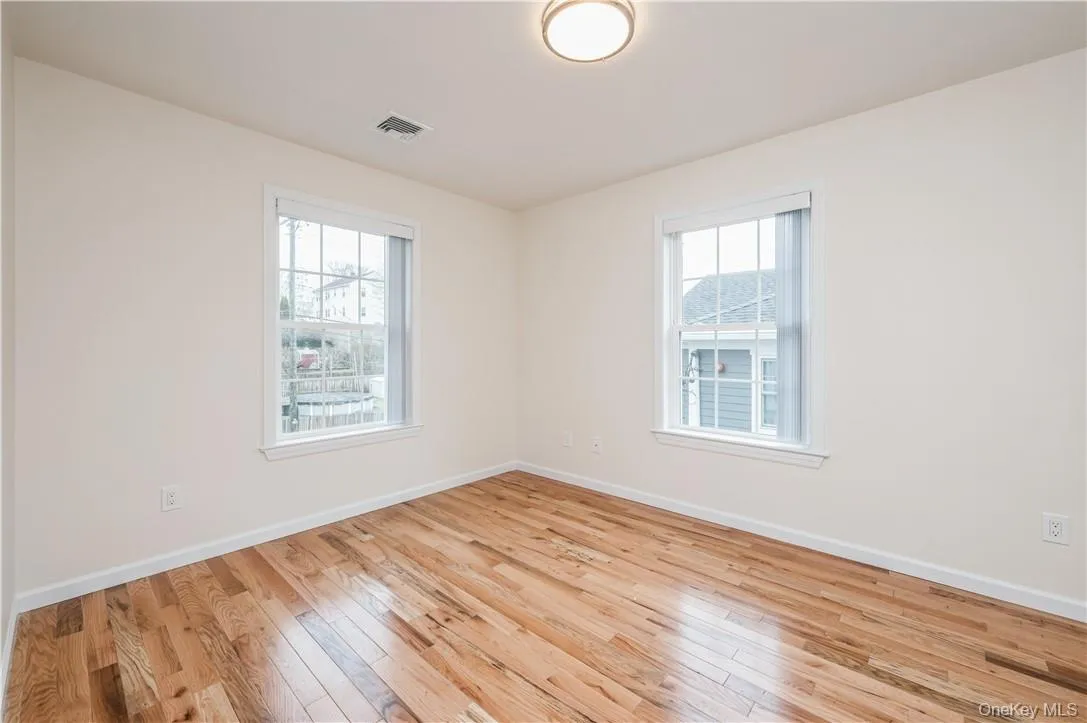 11 Park Avenue, Harrison, NY, 4 Bedrooms Bedrooms, 7 Rooms Rooms,3 BathroomsBathrooms,Residential Lease,For Rent,Park,0,KEY1017377 11 Park Avenue, Harrison, NY, 4 Bedrooms Bedrooms, 7 Rooms Rooms,3 BathroomsBathrooms,Residential Lease,For Rent,Park,0,KEY1017377