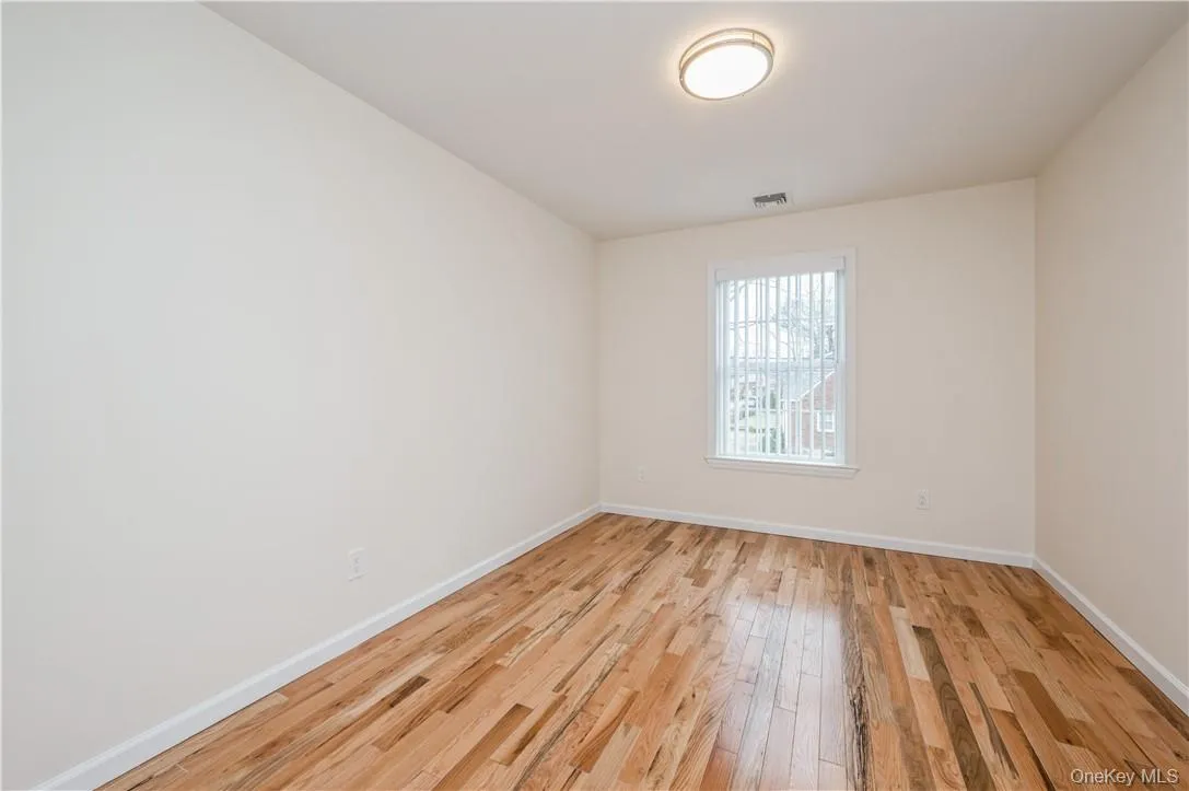 11 Park Avenue, Harrison, NY, 4 Bedrooms Bedrooms, 7 Rooms Rooms,3 BathroomsBathrooms,Residential Lease,For Rent,Park,0,KEY1017377 11 Park Avenue, Harrison, NY, 4 Bedrooms Bedrooms, 7 Rooms Rooms,3 BathroomsBathrooms,Residential Lease,For Rent,Park,0,KEY1017377