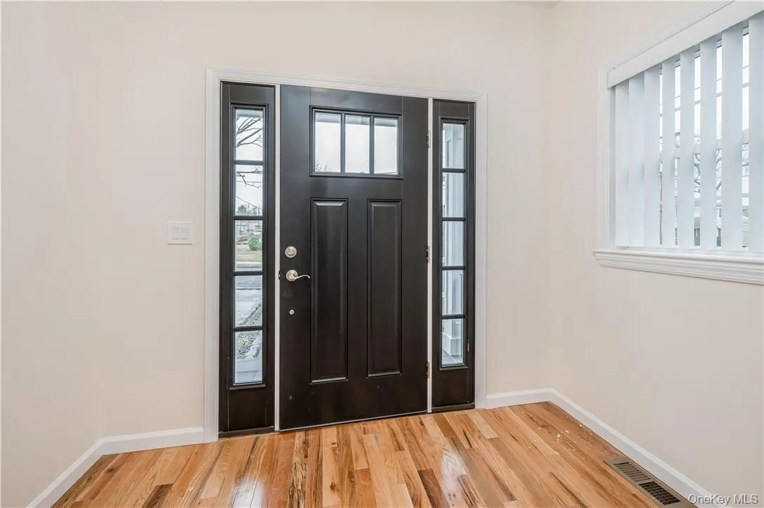 11 Park Avenue, Harrison, NY, 4 Bedrooms Bedrooms, 7 Rooms Rooms,3 BathroomsBathrooms,Residential Lease,For Rent,Park,0,KEY1017377 11 Park Avenue, Harrison, NY, 4 Bedrooms Bedrooms, 7 Rooms Rooms,3 BathroomsBathrooms,Residential Lease,For Rent,Park,0,KEY1017377