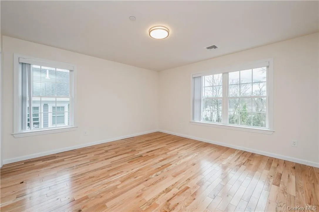 11 Park Avenue, Harrison, NY, 4 Bedrooms Bedrooms, 7 Rooms Rooms,3 BathroomsBathrooms,Residential Lease,For Rent,Park,0,KEY1017377 11 Park Avenue, Harrison, NY, 4 Bedrooms Bedrooms, 7 Rooms Rooms,3 BathroomsBathrooms,Residential Lease,For Rent,Park,0,KEY1017377