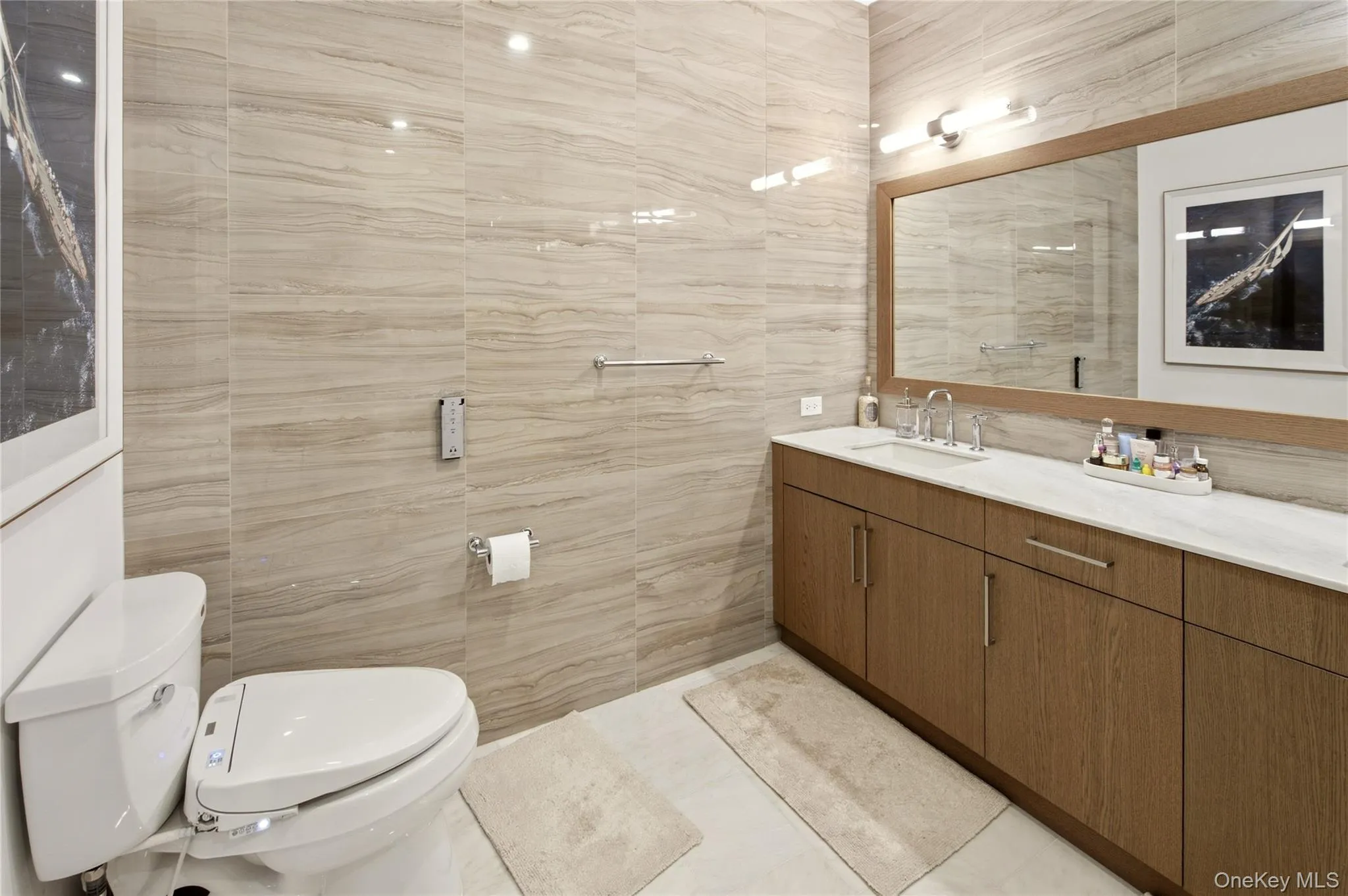 100 Garvies Point Road, Glen Cove, NY, 2 Bedrooms Bedrooms, 3 Rooms Rooms,2 BathroomsBathrooms,Residential,For Rent,Garvies Point,0,1017380 100 Garvies Point Road, Glen Cove, NY, 2 Bedrooms Bedrooms, 3 Rooms Rooms,2 BathroomsBathrooms,Residential,For Rent,Garvies Point,0,1017380