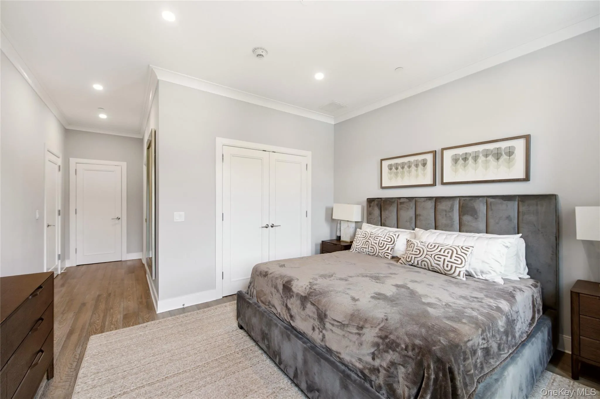 100 Garvies Point Road, Glen Cove, NY, 2 Bedrooms Bedrooms, 3 Rooms Rooms,2 BathroomsBathrooms,Residential,For Rent,Garvies Point,0,1017380 100 Garvies Point Road, Glen Cove, NY, 2 Bedrooms Bedrooms, 3 Rooms Rooms,2 BathroomsBathrooms,Residential,For Rent,Garvies Point,0,1017380