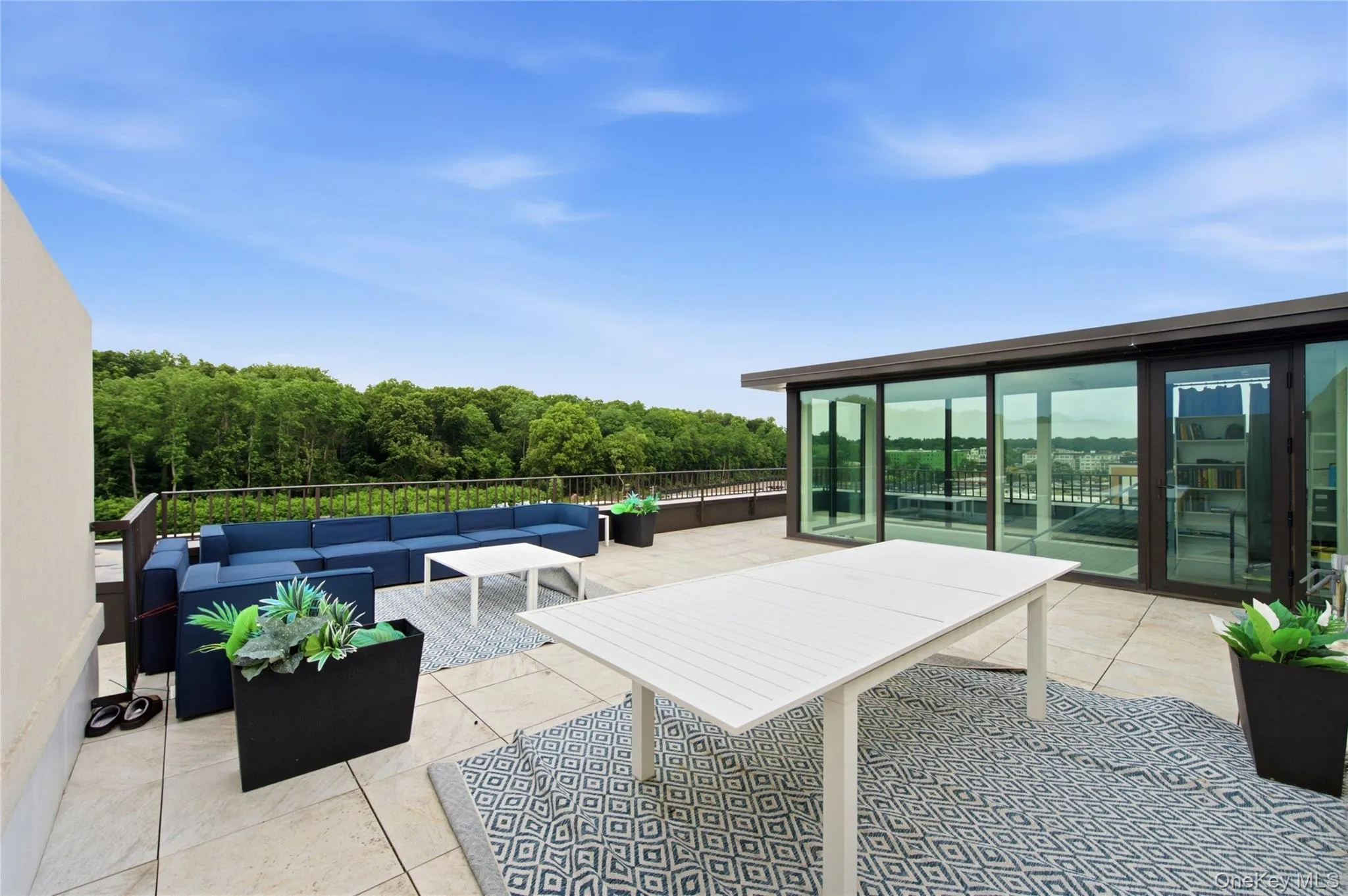 100 Garvies Point Road, Glen Cove, NY, 2 Bedrooms Bedrooms, 3 Rooms Rooms,2 BathroomsBathrooms,Residential,For Rent,Garvies Point,0,1017380 100 Garvies Point Road, Glen Cove, NY, 2 Bedrooms Bedrooms, 3 Rooms Rooms,2 BathroomsBathrooms,Residential,For Rent,Garvies Point,0,1017380