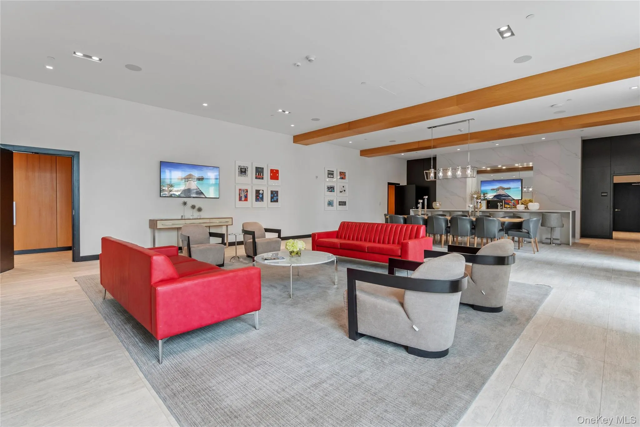 100 Garvies Point Road, Glen Cove, NY, 2 Bedrooms Bedrooms, 3 Rooms Rooms,2 BathroomsBathrooms,Residential,For Rent,Garvies Point,0,1017380 100 Garvies Point Road, Glen Cove, NY, 2 Bedrooms Bedrooms, 3 Rooms Rooms,2 BathroomsBathrooms,Residential,For Rent,Garvies Point,0,1017380