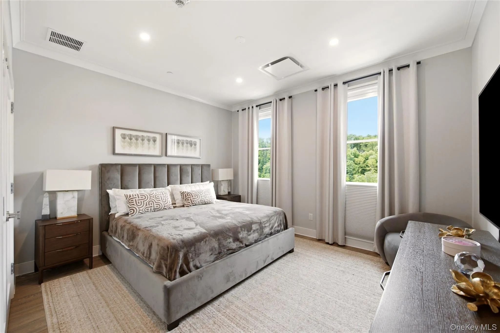 100 Garvies Point Road, Glen Cove, NY, 2 Bedrooms Bedrooms, 3 Rooms Rooms,2 BathroomsBathrooms,Residential,For Rent,Garvies Point,0,1017380 100 Garvies Point Road, Glen Cove, NY, 2 Bedrooms Bedrooms, 3 Rooms Rooms,2 BathroomsBathrooms,Residential,For Rent,Garvies Point,0,1017380