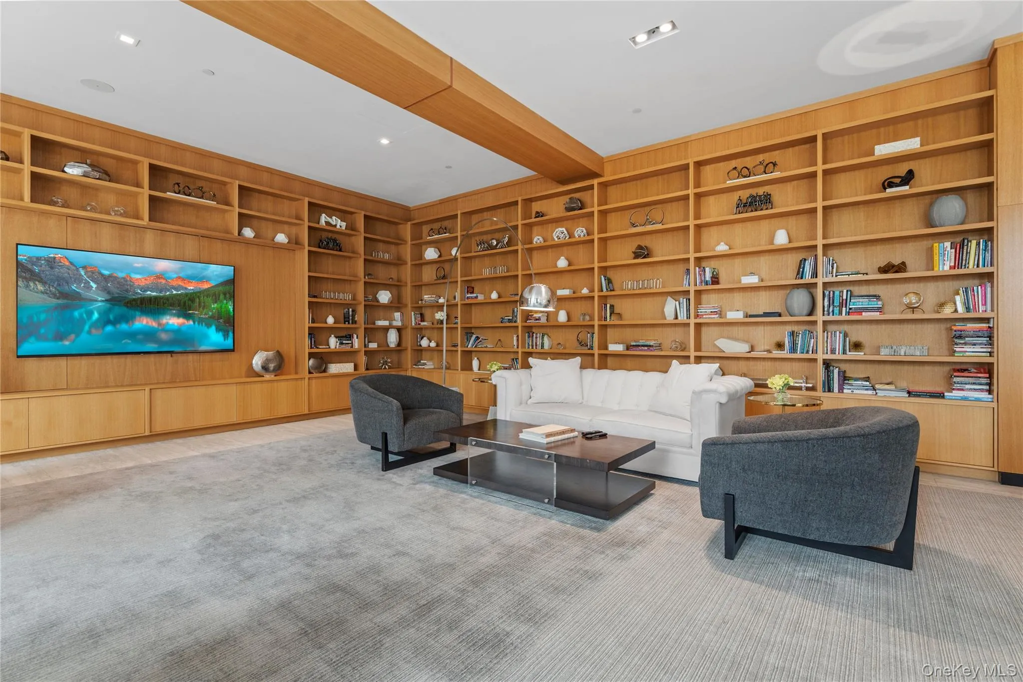 100 Garvies Point Road, Glen Cove, NY, 2 Bedrooms Bedrooms, 3 Rooms Rooms,2 BathroomsBathrooms,Residential,For Rent,Garvies Point,0,1017380 100 Garvies Point Road, Glen Cove, NY, 2 Bedrooms Bedrooms, 3 Rooms Rooms,2 BathroomsBathrooms,Residential,For Rent,Garvies Point,0,1017380