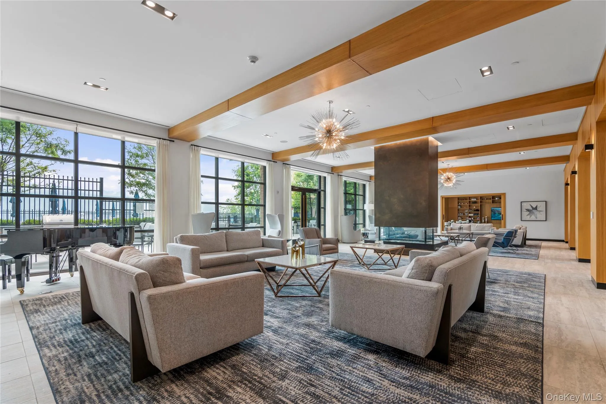 100 Garvies Point Road, Glen Cove, NY, 2 Bedrooms Bedrooms, 3 Rooms Rooms,2 BathroomsBathrooms,Residential,For Rent,Garvies Point,0,1017380 100 Garvies Point Road, Glen Cove, NY, 2 Bedrooms Bedrooms, 3 Rooms Rooms,2 BathroomsBathrooms,Residential,For Rent,Garvies Point,0,1017380