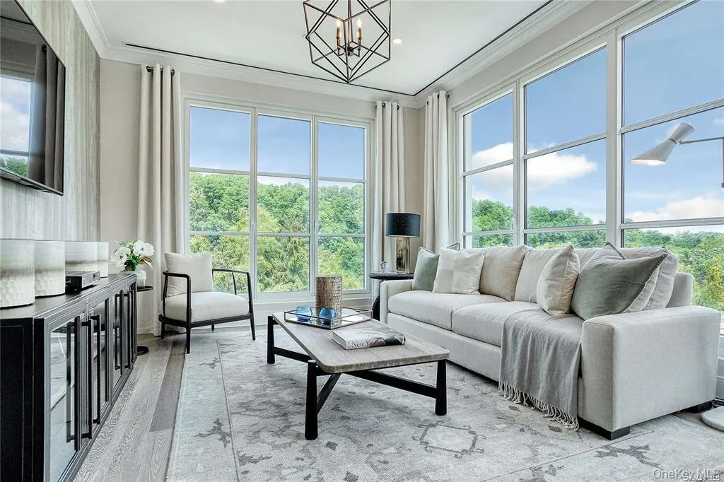 100 Garvies Point Road, Glen Cove, NY, 2 Bedrooms Bedrooms, 3 Rooms Rooms,2 BathroomsBathrooms,Residential,For Rent,Garvies Point,0,1017380 100 Garvies Point Road, Glen Cove, NY, 2 Bedrooms Bedrooms, 3 Rooms Rooms,2 BathroomsBathrooms,Residential,For Rent,Garvies Point,0,1017380