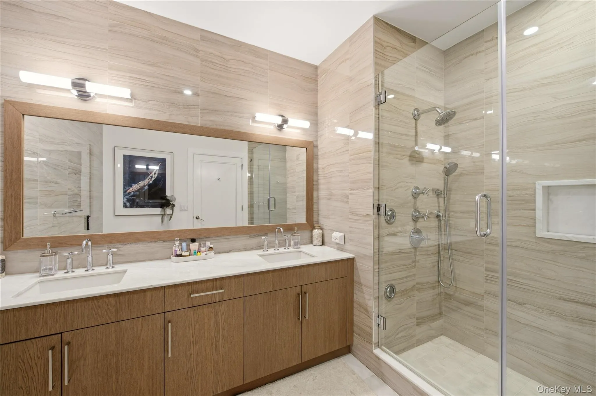 100 Garvies Point Road, Glen Cove, NY, 2 Bedrooms Bedrooms, 3 Rooms Rooms,2 BathroomsBathrooms,Residential,For Rent,Garvies Point,0,1017380 100 Garvies Point Road, Glen Cove, NY, 2 Bedrooms Bedrooms, 3 Rooms Rooms,2 BathroomsBathrooms,Residential,For Rent,Garvies Point,0,1017380