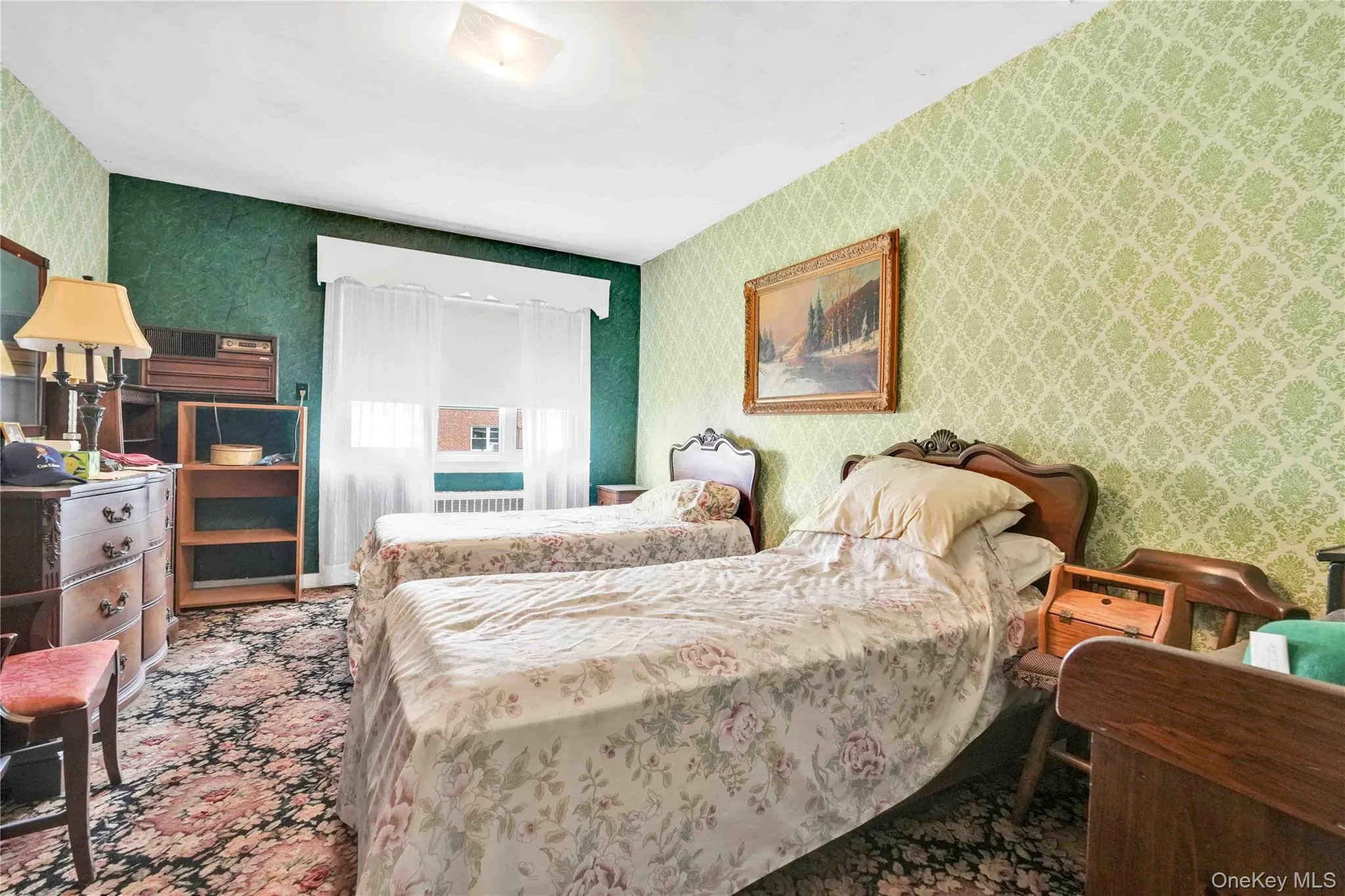 59-37 69th Lane, New York, NY, 3 Bedrooms Bedrooms, 6 Rooms Rooms,1 BathroomBathrooms,Residential,For Rent,69th,0,1017381 59-37 69th Lane, New York, NY, 3 Bedrooms Bedrooms, 6 Rooms Rooms,1 BathroomBathrooms,Residential,For Rent,69th,0,1017381
