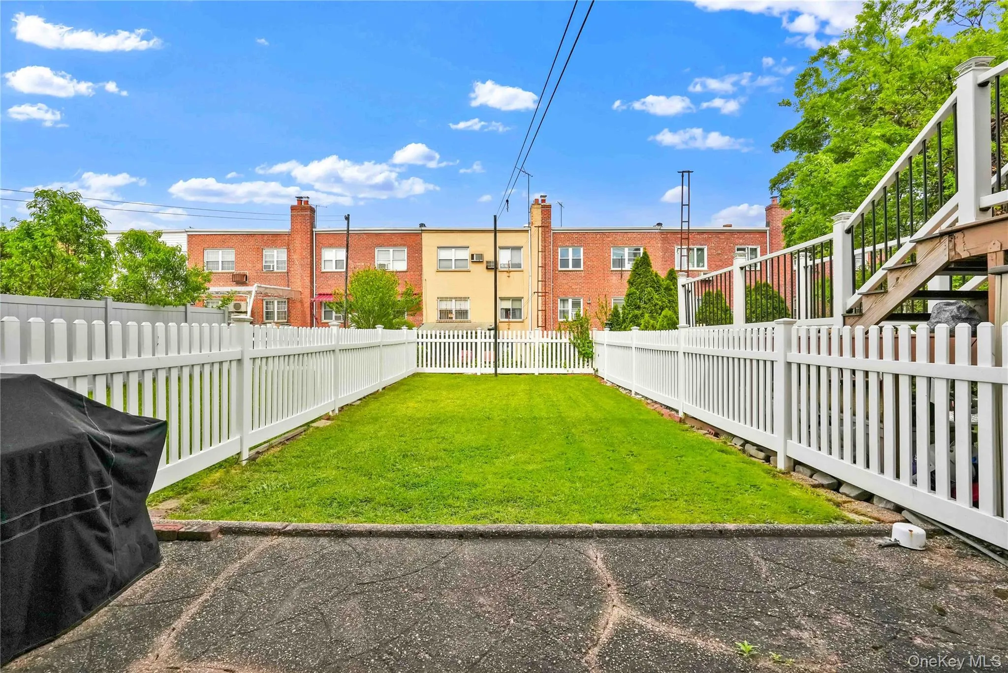 59-37 69th Lane, New York, NY, 3 Bedrooms Bedrooms, 6 Rooms Rooms,1 BathroomBathrooms,Residential,For Rent,69th,0,1017381 59-37 69th Lane, New York, NY, 3 Bedrooms Bedrooms, 6 Rooms Rooms,1 BathroomBathrooms,Residential,For Rent,69th,0,1017381