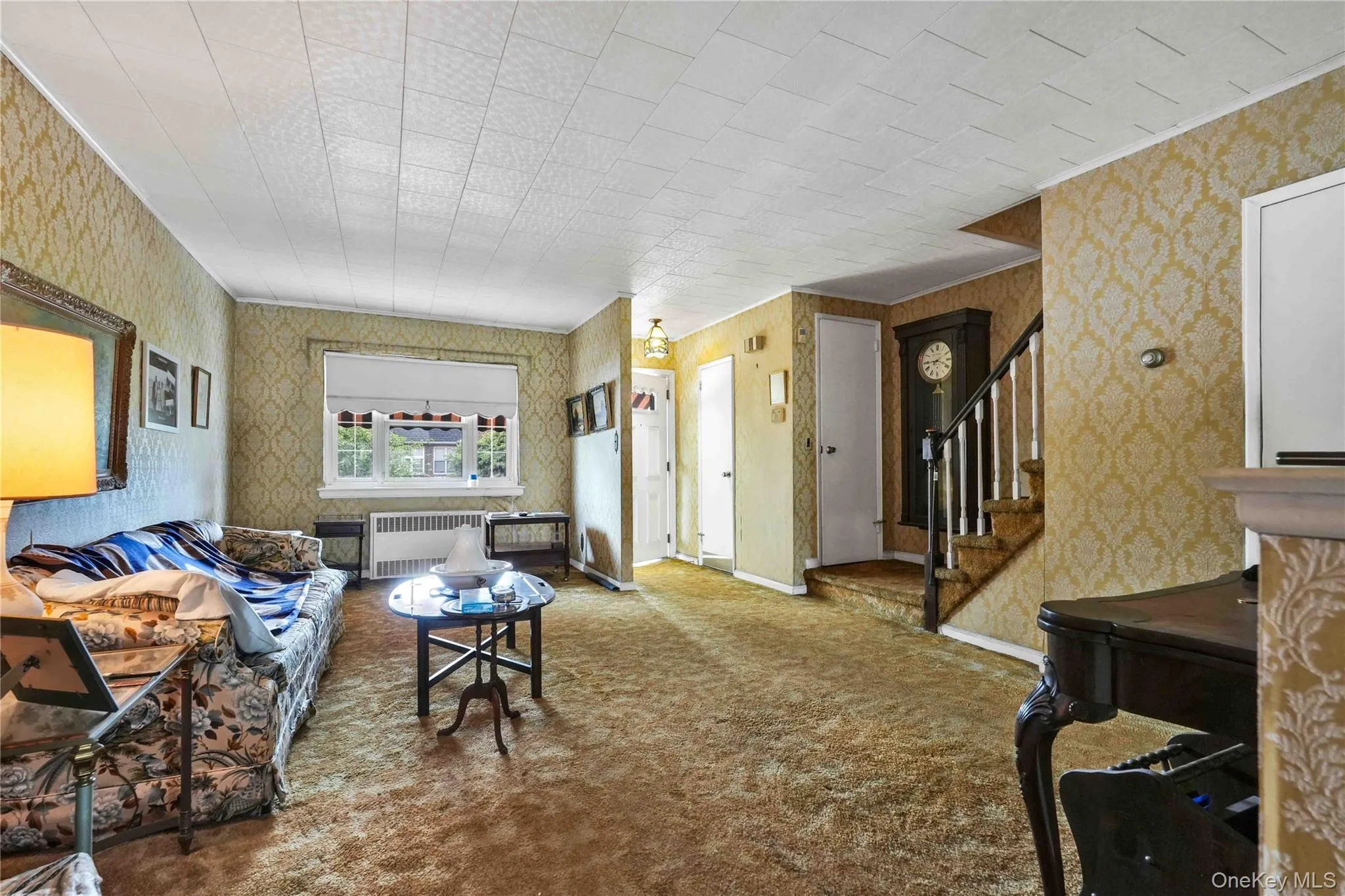 59-37 69th Lane, New York, NY, 3 Bedrooms Bedrooms, 6 Rooms Rooms,1 BathroomBathrooms,Residential,For Rent,69th,0,1017381 59-37 69th Lane, New York, NY, 3 Bedrooms Bedrooms, 6 Rooms Rooms,1 BathroomBathrooms,Residential,For Rent,69th,0,1017381