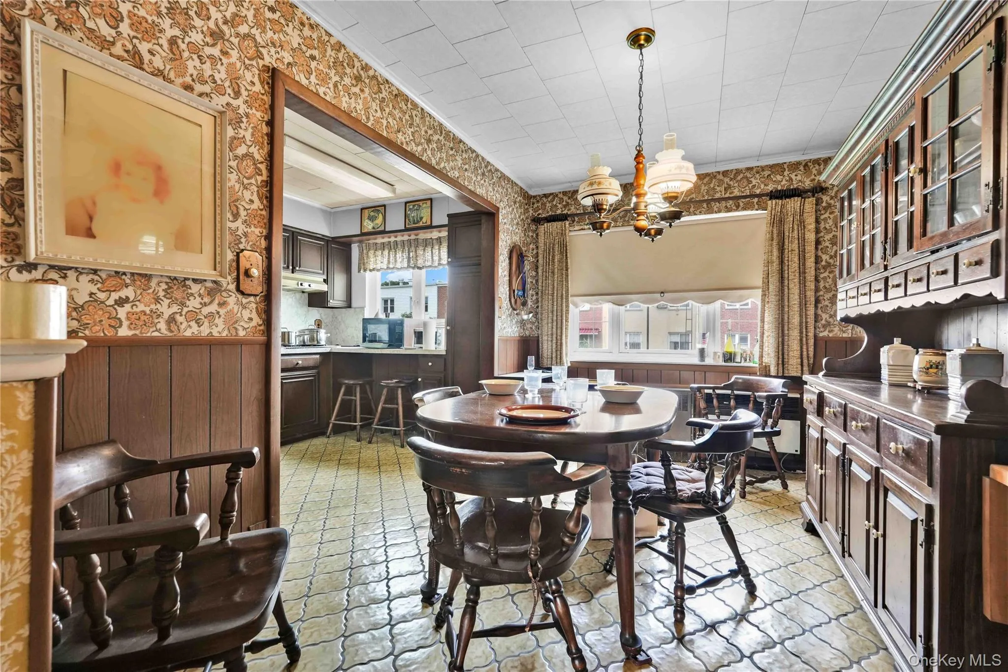 59-37 69th Lane, New York, NY, 3 Bedrooms Bedrooms, 6 Rooms Rooms,1 BathroomBathrooms,Residential,For Rent,69th,0,1017381 59-37 69th Lane, New York, NY, 3 Bedrooms Bedrooms, 6 Rooms Rooms,1 BathroomBathrooms,Residential,For Rent,69th,0,1017381
