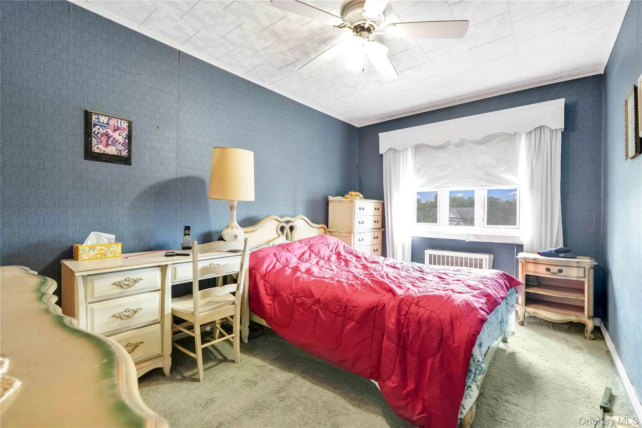 59-37 69th Lane, New York, NY, 3 Bedrooms Bedrooms, 6 Rooms Rooms,1 BathroomBathrooms,Residential,For Rent,69th,0,1017381 59-37 69th Lane, New York, NY, 3 Bedrooms Bedrooms, 6 Rooms Rooms,1 BathroomBathrooms,Residential,For Rent,69th,0,1017381