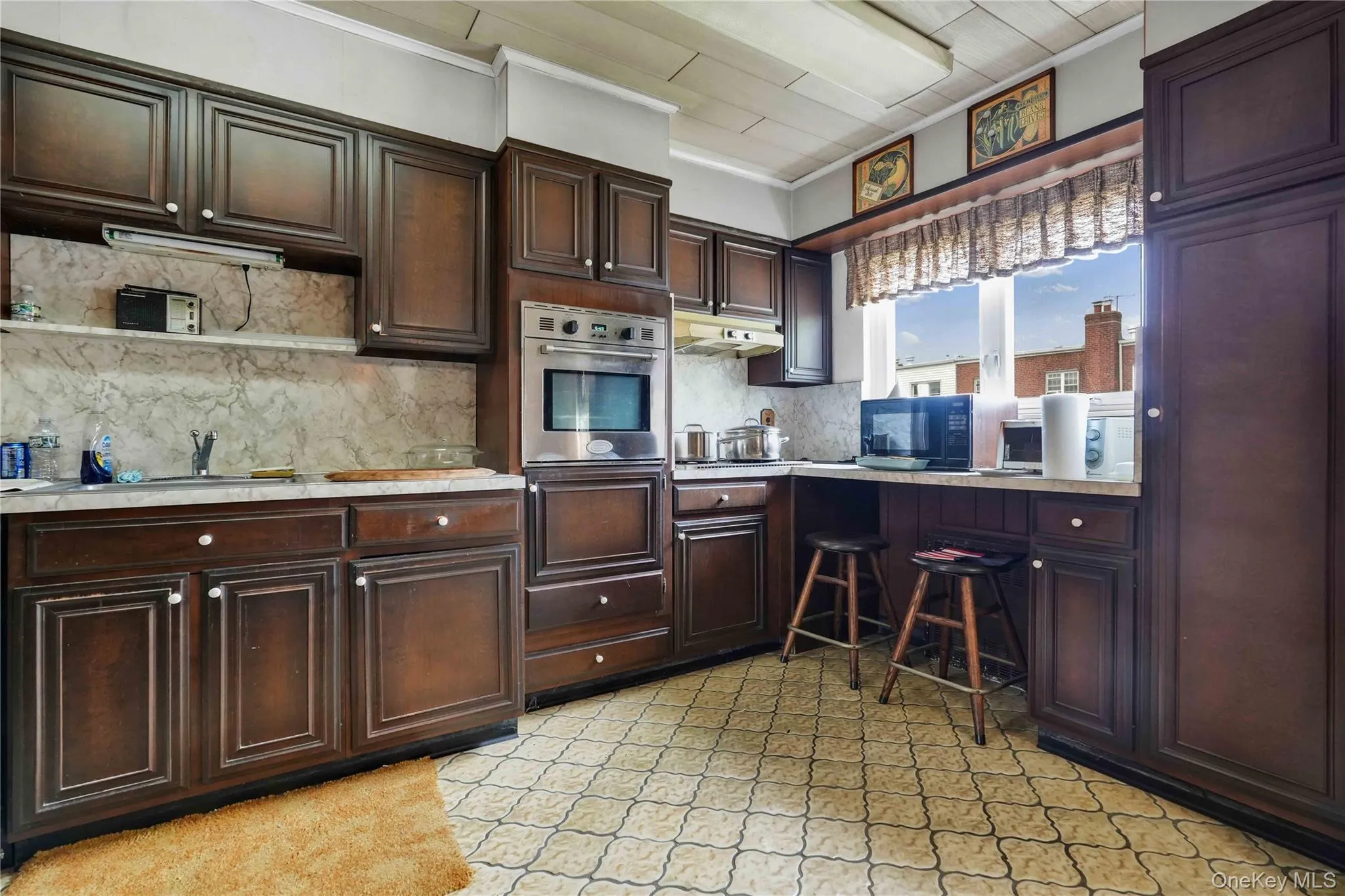 59-37 69th Lane, New York, NY, 3 Bedrooms Bedrooms, 6 Rooms Rooms,1 BathroomBathrooms,Residential,For Rent,69th,0,1017381 59-37 69th Lane, New York, NY, 3 Bedrooms Bedrooms, 6 Rooms Rooms,1 BathroomBathrooms,Residential,For Rent,69th,0,1017381