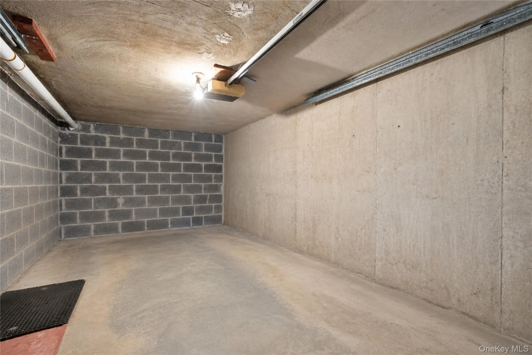59-37 69th Lane, New York, NY, 3 Bedrooms Bedrooms, 6 Rooms Rooms,1 BathroomBathrooms,Residential,For Rent,69th,0,1017381 59-37 69th Lane, New York, NY, 3 Bedrooms Bedrooms, 6 Rooms Rooms,1 BathroomBathrooms,Residential,For Rent,69th,0,1017381