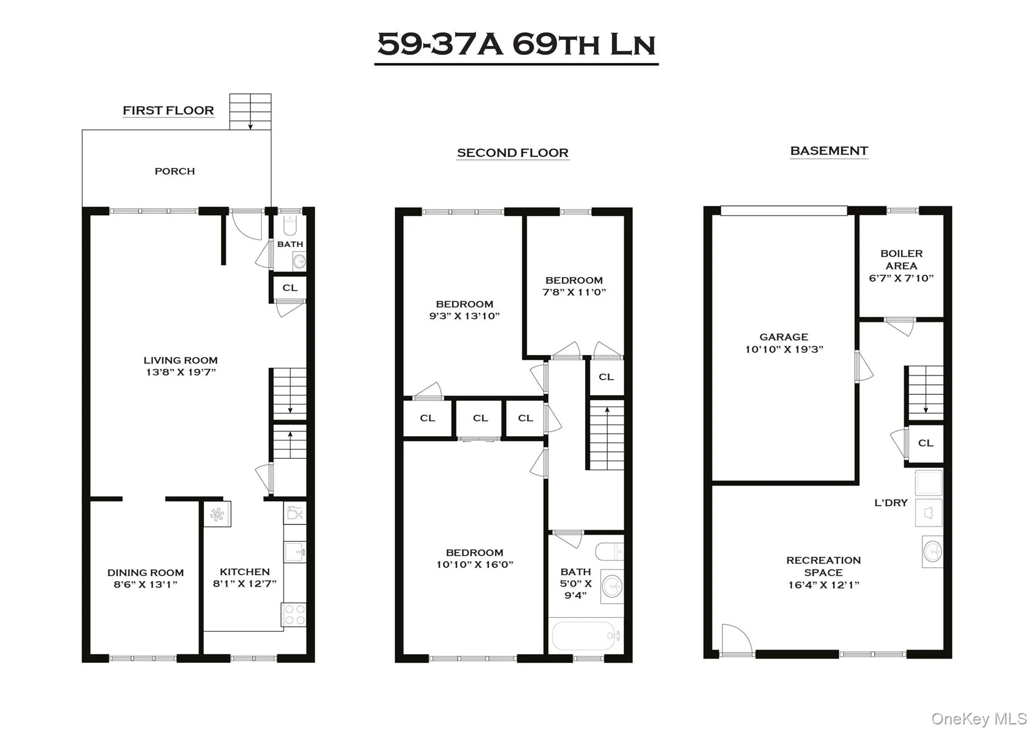 59-37 69th Lane, New York, NY, 3 Bedrooms Bedrooms, 6 Rooms Rooms,1 BathroomBathrooms,Residential,For Rent,69th,0,1017381 59-37 69th Lane, New York, NY, 3 Bedrooms Bedrooms, 6 Rooms Rooms,1 BathroomBathrooms,Residential,For Rent,69th,0,1017381