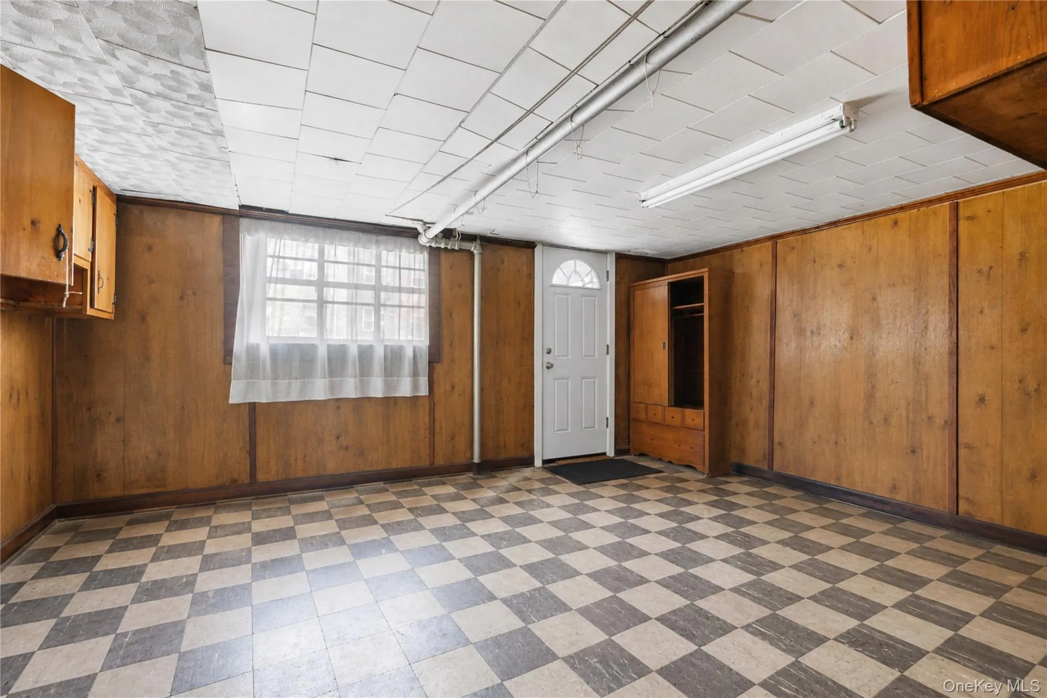 59-37 69th Lane, New York, NY, 3 Bedrooms Bedrooms, 6 Rooms Rooms,1 BathroomBathrooms,Residential,For Rent,69th,0,1017381 59-37 69th Lane, New York, NY, 3 Bedrooms Bedrooms, 6 Rooms Rooms,1 BathroomBathrooms,Residential,For Rent,69th,0,1017381