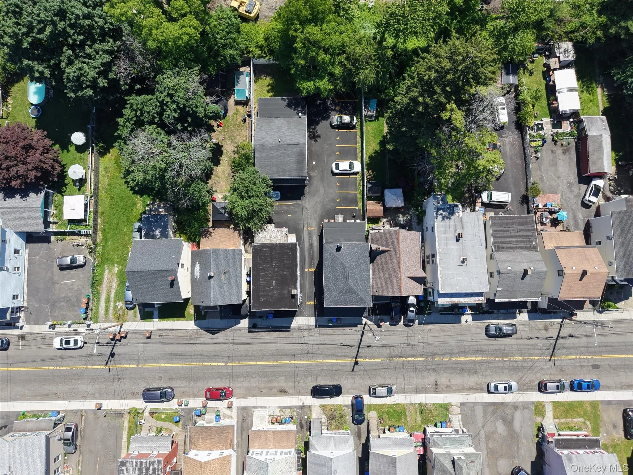 68-72 Benson Street, Haverstraw, NY, 6 Bedrooms Bedrooms, 6 Rooms Rooms,2 BathroomsBathrooms,Residential,For Rent,Benson,0,1017382 68-72 Benson Street, Haverstraw, NY, 6 Bedrooms Bedrooms, 6 Rooms Rooms,2 BathroomsBathrooms,Residential,For Rent,Benson,0,1017382