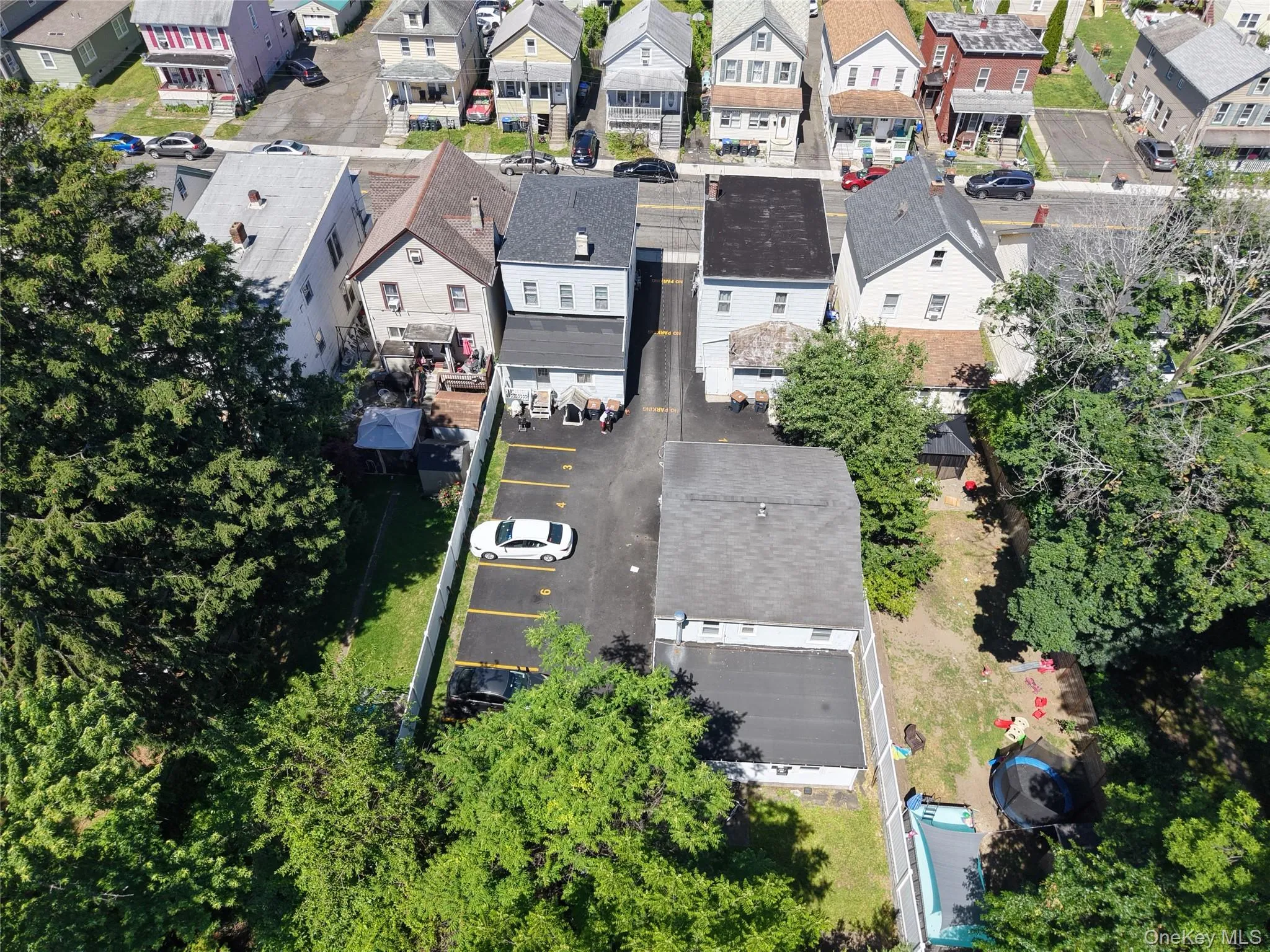 68-72 Benson Street, Haverstraw, NY, 6 Bedrooms Bedrooms, 6 Rooms Rooms,2 BathroomsBathrooms,Residential,For Rent,Benson,0,1017382 68-72 Benson Street, Haverstraw, NY, 6 Bedrooms Bedrooms, 6 Rooms Rooms,2 BathroomsBathrooms,Residential,For Rent,Benson,0,1017382