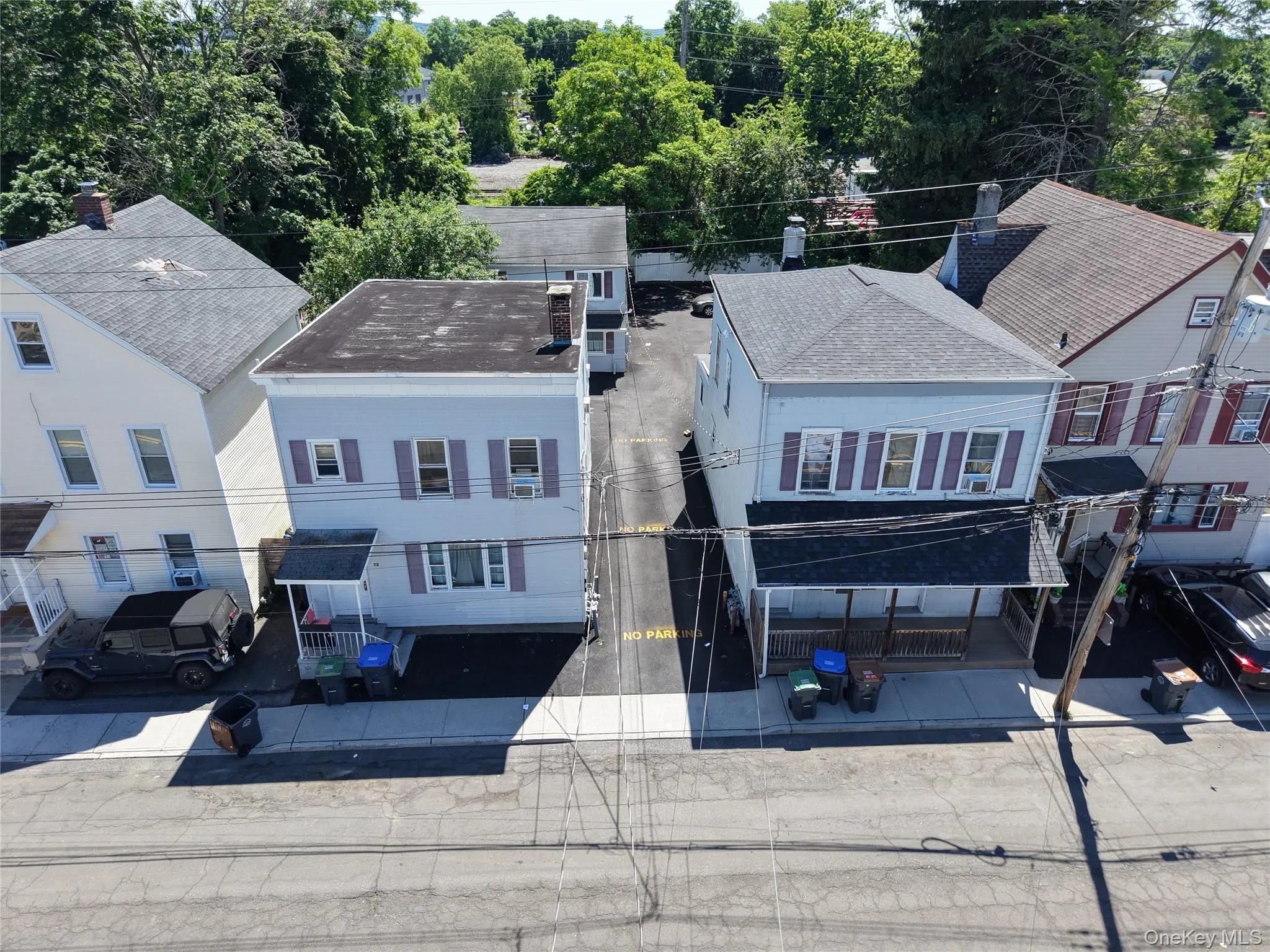 68-72 Benson Street, Haverstraw, NY, 6 Bedrooms Bedrooms, 6 Rooms Rooms,2 BathroomsBathrooms,Residential,For Rent,Benson,0,1017382 68-72 Benson Street, Haverstraw, NY, 6 Bedrooms Bedrooms, 6 Rooms Rooms,2 BathroomsBathrooms,Residential,For Rent,Benson,0,1017382