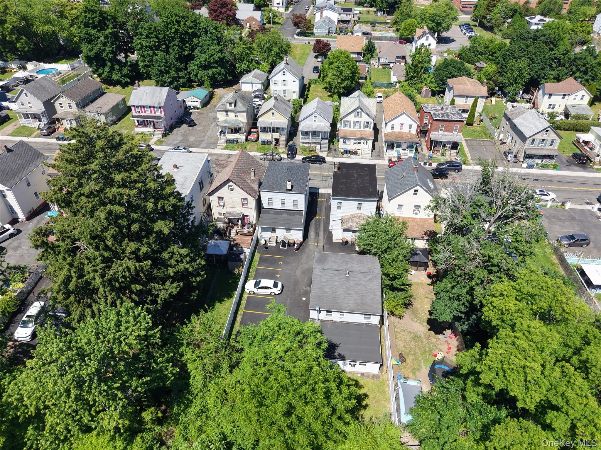 68-72 Benson Street, Haverstraw, NY, 6 Bedrooms Bedrooms, 6 Rooms Rooms,2 BathroomsBathrooms,Residential,For Rent,Benson,0,1017382 68-72 Benson Street, Haverstraw, NY, 6 Bedrooms Bedrooms, 6 Rooms Rooms,2 BathroomsBathrooms,Residential,For Rent,Benson,0,1017382