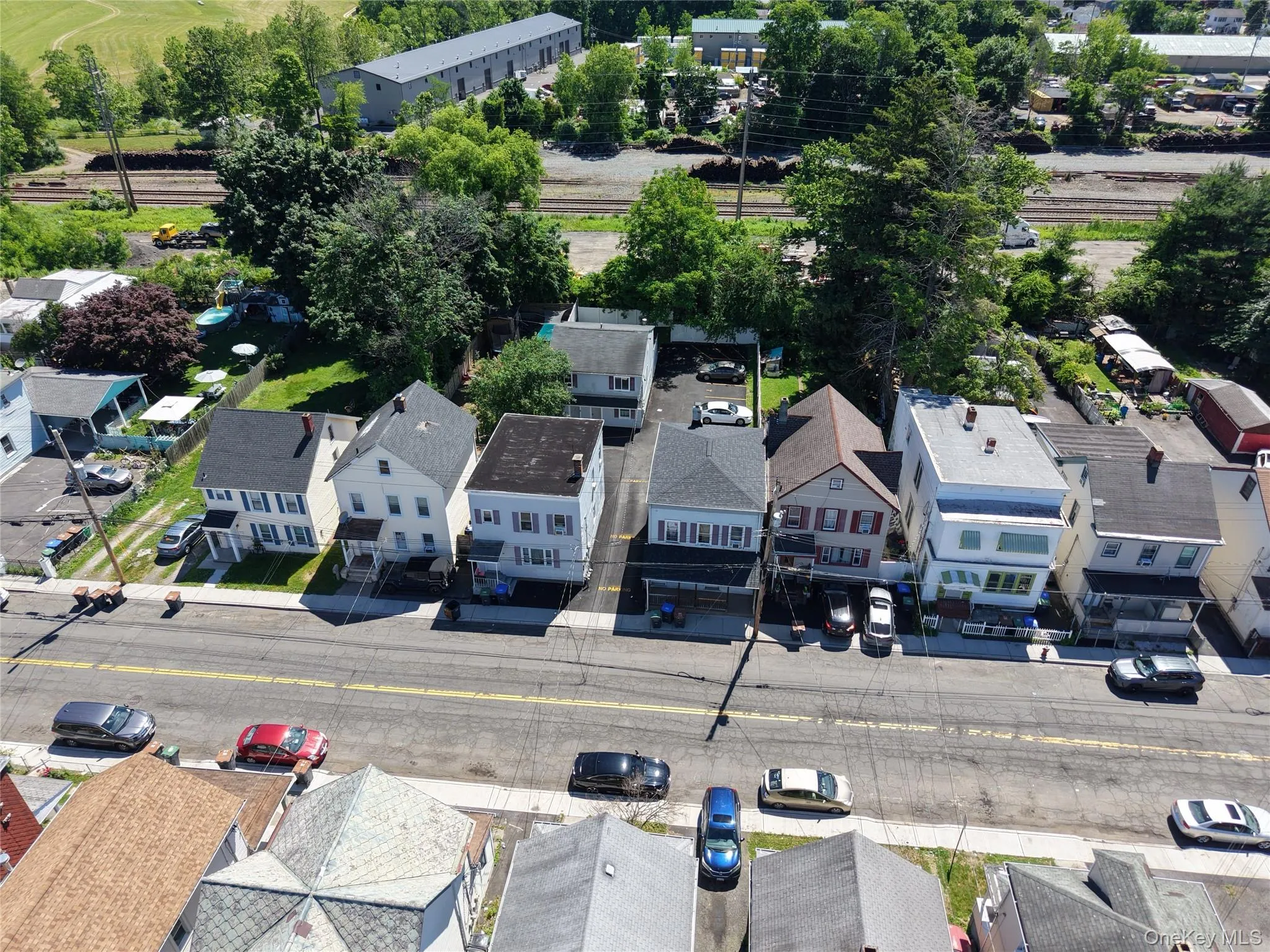 68-72 Benson Street, Haverstraw, NY, 6 Bedrooms Bedrooms, 6 Rooms Rooms,2 BathroomsBathrooms,Residential,For Rent,Benson,0,1017382 68-72 Benson Street, Haverstraw, NY, 6 Bedrooms Bedrooms, 6 Rooms Rooms,2 BathroomsBathrooms,Residential,For Rent,Benson,0,1017382