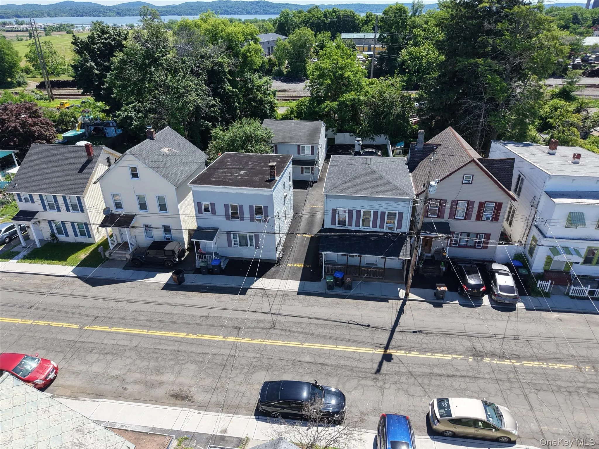 68-72 Benson Street, Haverstraw, NY, 6 Bedrooms Bedrooms, 6 Rooms Rooms,2 BathroomsBathrooms,Residential,For Rent,Benson,0,1017382 68-72 Benson Street, Haverstraw, NY, 6 Bedrooms Bedrooms, 6 Rooms Rooms,2 BathroomsBathrooms,Residential,For Rent,Benson,0,1017382