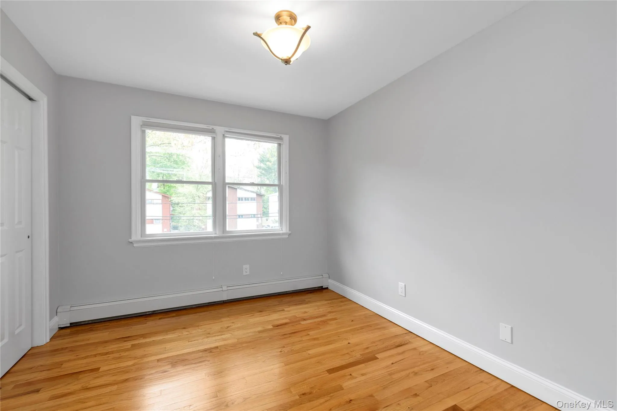 38 Dunes Lane, North Hempstead, NY, 3 Bedrooms Bedrooms, 6 Rooms Rooms,1 BathroomBathrooms,Residential Lease,For Rent,Dunes,0,1017385 38 Dunes Lane, North Hempstead, NY, 3 Bedrooms Bedrooms, 6 Rooms Rooms,1 BathroomBathrooms,Residential Lease,For Rent,Dunes,0,1017385