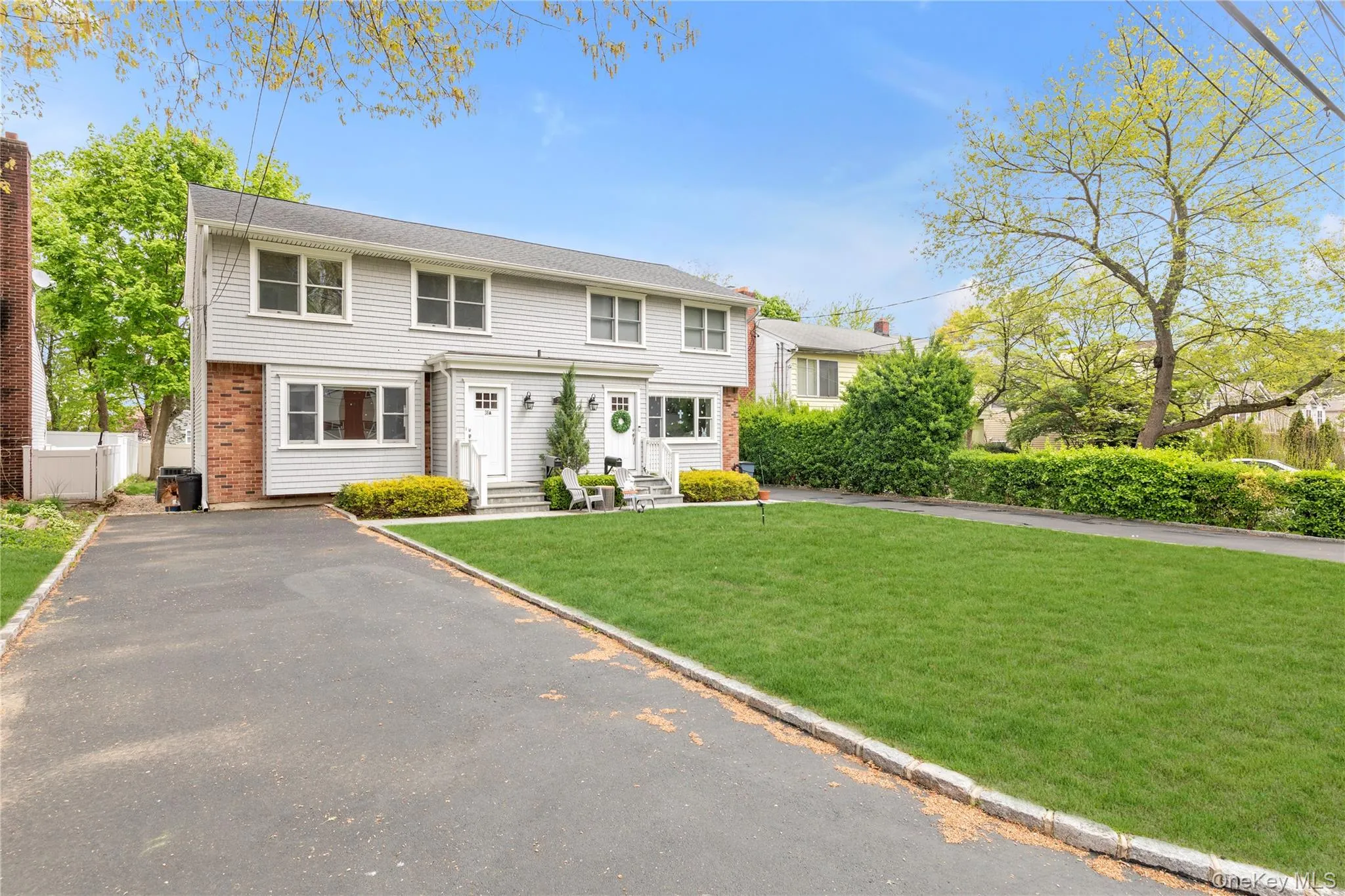 38 Dunes Lane, North Hempstead, NY, 3 Bedrooms Bedrooms, 6 Rooms Rooms,1 BathroomBathrooms,Residential Lease,For Rent,Dunes,0,1017385 38 Dunes Lane, North Hempstead, NY, 3 Bedrooms Bedrooms, 6 Rooms Rooms,1 BathroomBathrooms,Residential Lease,For Rent,Dunes,0,1017385