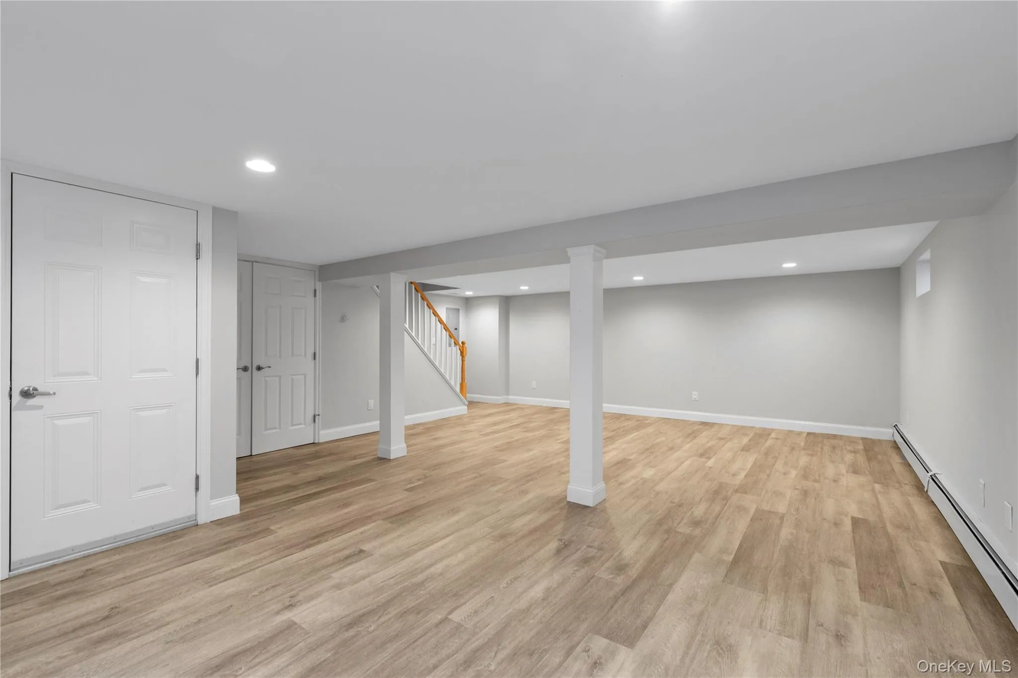 38 Dunes Lane, North Hempstead, NY, 3 Bedrooms Bedrooms, 6 Rooms Rooms,1 BathroomBathrooms,Residential Lease,For Rent,Dunes,0,1017385 38 Dunes Lane, North Hempstead, NY, 3 Bedrooms Bedrooms, 6 Rooms Rooms,1 BathroomBathrooms,Residential Lease,For Rent,Dunes,0,1017385