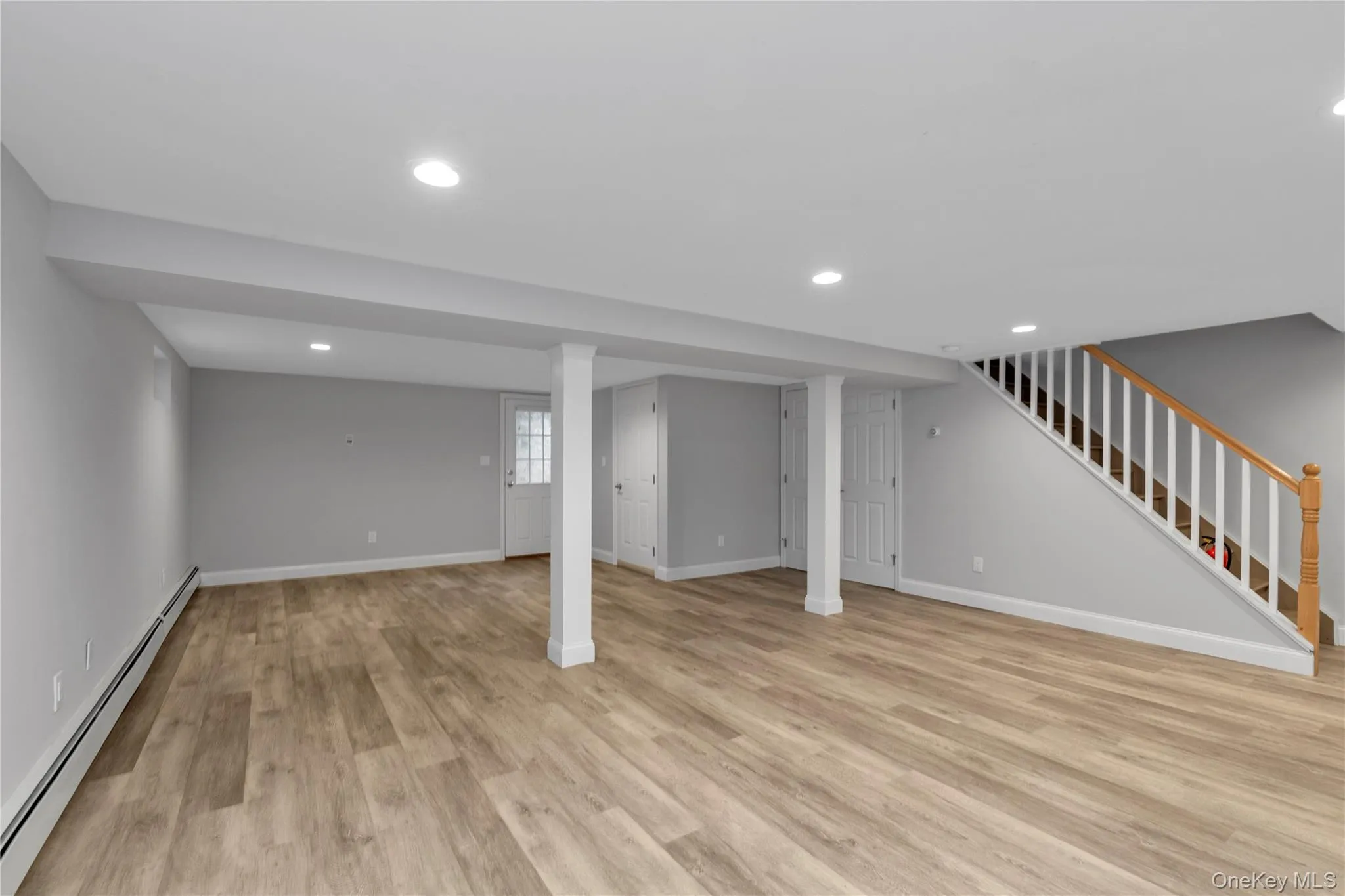 38 Dunes Lane, North Hempstead, NY, 3 Bedrooms Bedrooms, 6 Rooms Rooms,1 BathroomBathrooms,Residential Lease,For Rent,Dunes,0,1017385 38 Dunes Lane, North Hempstead, NY, 3 Bedrooms Bedrooms, 6 Rooms Rooms,1 BathroomBathrooms,Residential Lease,For Rent,Dunes,0,1017385