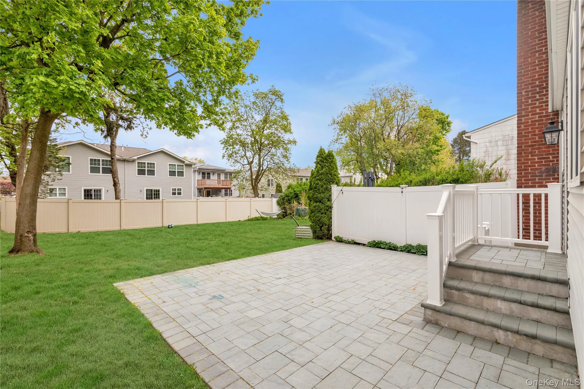 38 Dunes Lane, North Hempstead, NY, 3 Bedrooms Bedrooms, 6 Rooms Rooms,1 BathroomBathrooms,Residential Lease,For Rent,Dunes,0,1017385 38 Dunes Lane, North Hempstead, NY, 3 Bedrooms Bedrooms, 6 Rooms Rooms,1 BathroomBathrooms,Residential Lease,For Rent,Dunes,0,1017385