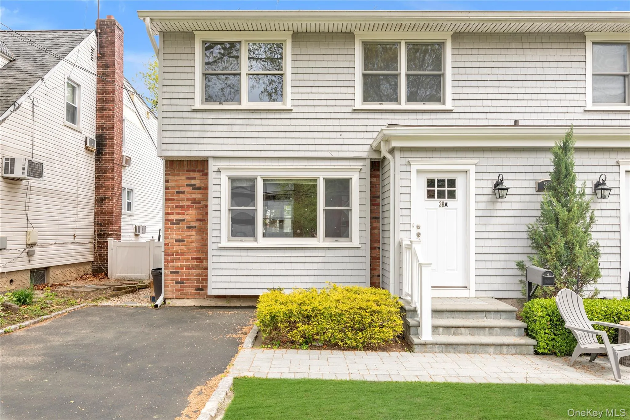 38 Dunes Lane, North Hempstead, NY, 3 Bedrooms Bedrooms, 6 Rooms Rooms,1 BathroomBathrooms,Residential Lease,For Rent,Dunes,0,1017385 38 Dunes Lane, North Hempstead, NY, 3 Bedrooms Bedrooms, 6 Rooms Rooms,1 BathroomBathrooms,Residential Lease,For Rent,Dunes,0,1017385