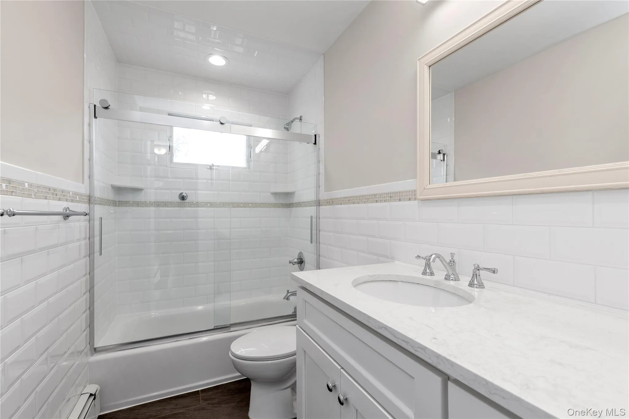 38 Dunes Lane, North Hempstead, NY, 3 Bedrooms Bedrooms, 6 Rooms Rooms,1 BathroomBathrooms,Residential Lease,For Rent,Dunes,0,1017385 38 Dunes Lane, North Hempstead, NY, 3 Bedrooms Bedrooms, 6 Rooms Rooms,1 BathroomBathrooms,Residential Lease,For Rent,Dunes,0,1017385