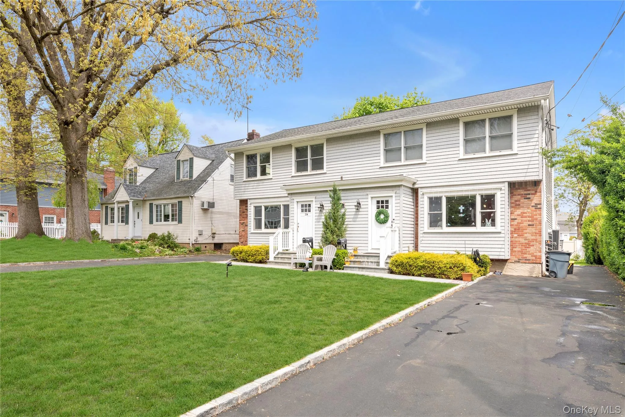38 Dunes Lane, North Hempstead, NY, 3 Bedrooms Bedrooms, 6 Rooms Rooms,1 BathroomBathrooms,Residential Lease,For Rent,Dunes,0,1017385 38 Dunes Lane, North Hempstead, NY, 3 Bedrooms Bedrooms, 6 Rooms Rooms,1 BathroomBathrooms,Residential Lease,For Rent,Dunes,0,1017385
