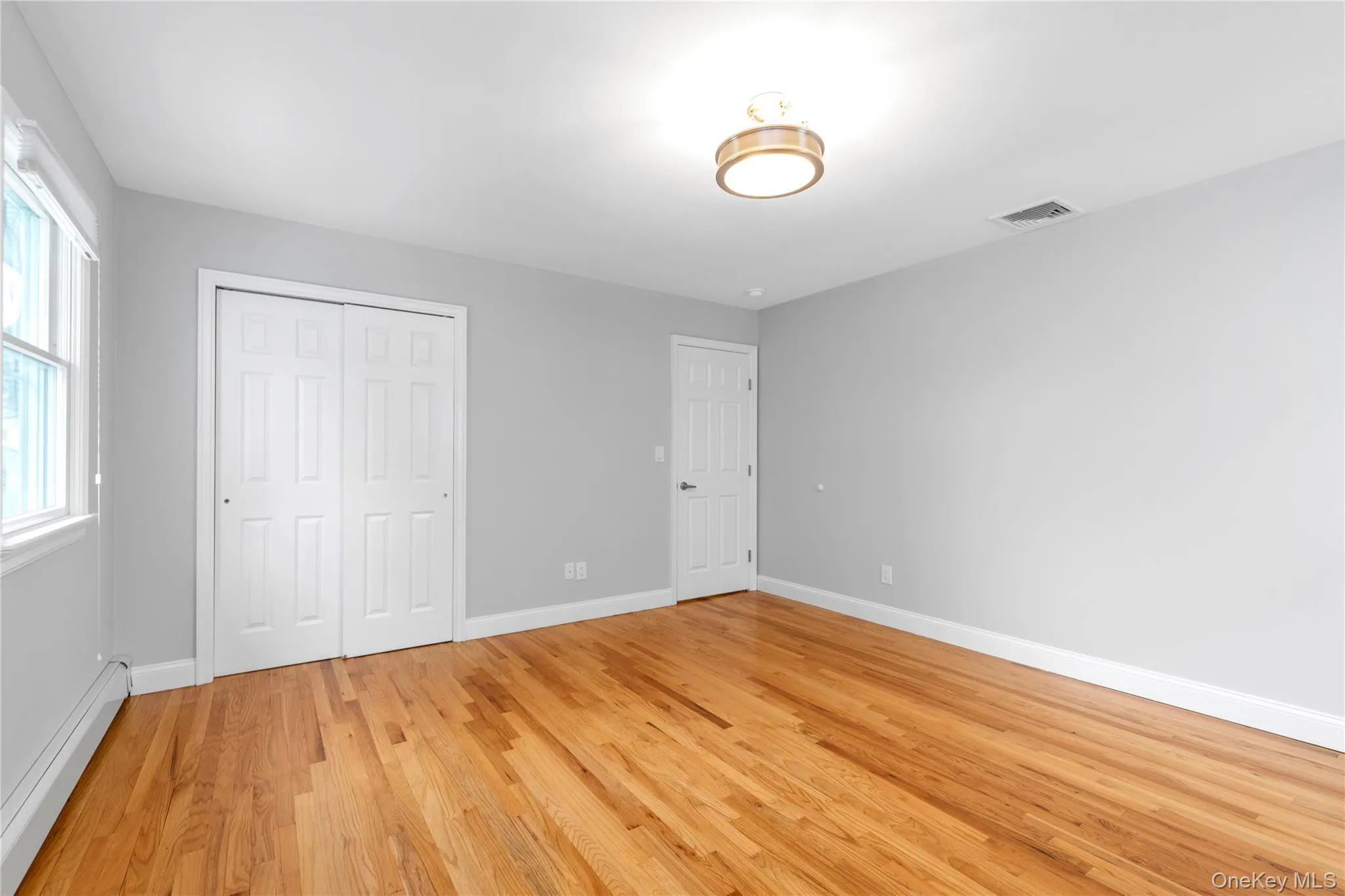 38 Dunes Lane, North Hempstead, NY, 3 Bedrooms Bedrooms, 6 Rooms Rooms,1 BathroomBathrooms,Residential Lease,For Rent,Dunes,0,1017385 38 Dunes Lane, North Hempstead, NY, 3 Bedrooms Bedrooms, 6 Rooms Rooms,1 BathroomBathrooms,Residential Lease,For Rent,Dunes,0,1017385