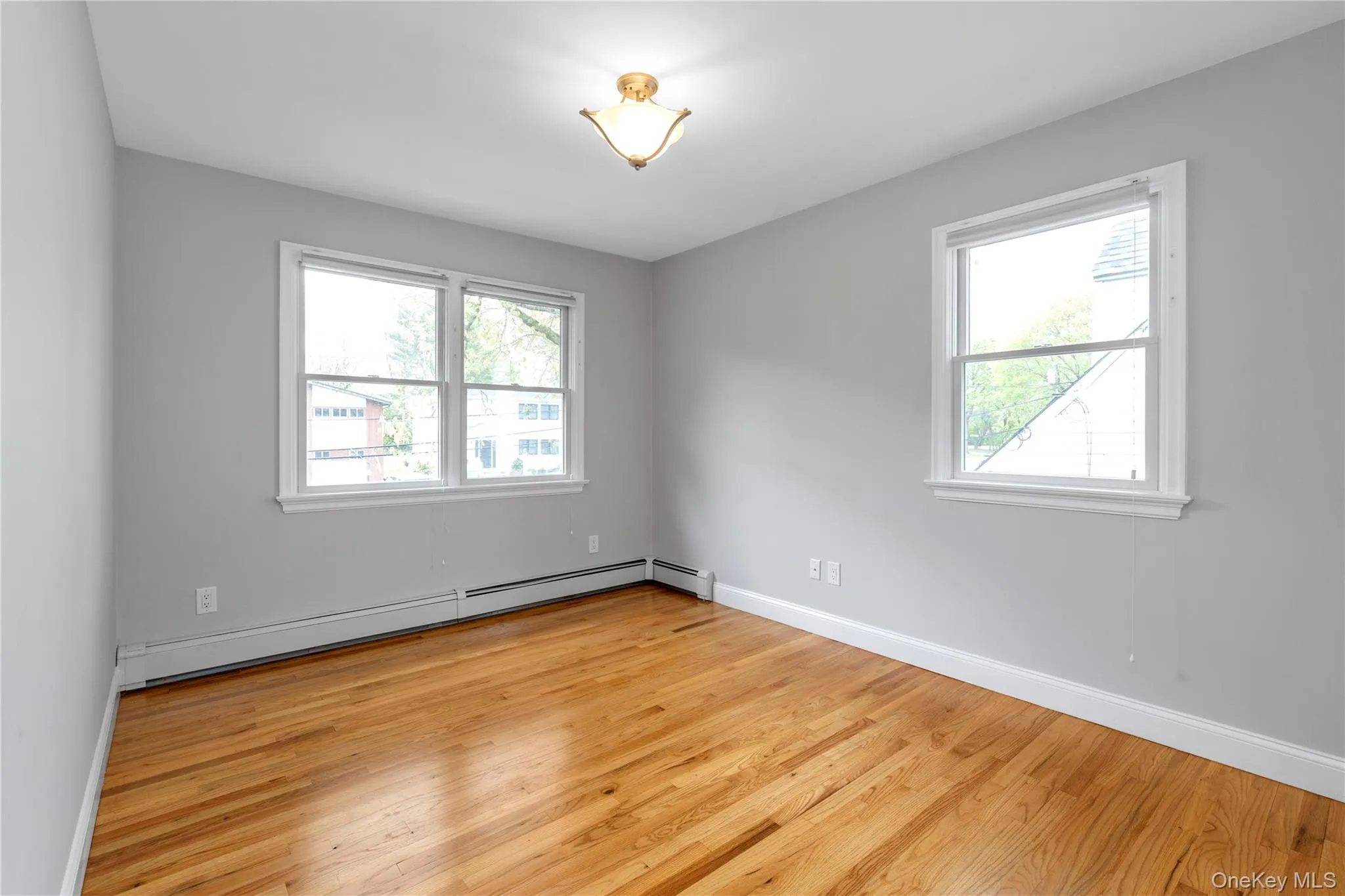 38 Dunes Lane, North Hempstead, NY, 3 Bedrooms Bedrooms, 6 Rooms Rooms,1 BathroomBathrooms,Residential Lease,For Rent,Dunes,0,1017385 38 Dunes Lane, North Hempstead, NY, 3 Bedrooms Bedrooms, 6 Rooms Rooms,1 BathroomBathrooms,Residential Lease,For Rent,Dunes,0,1017385