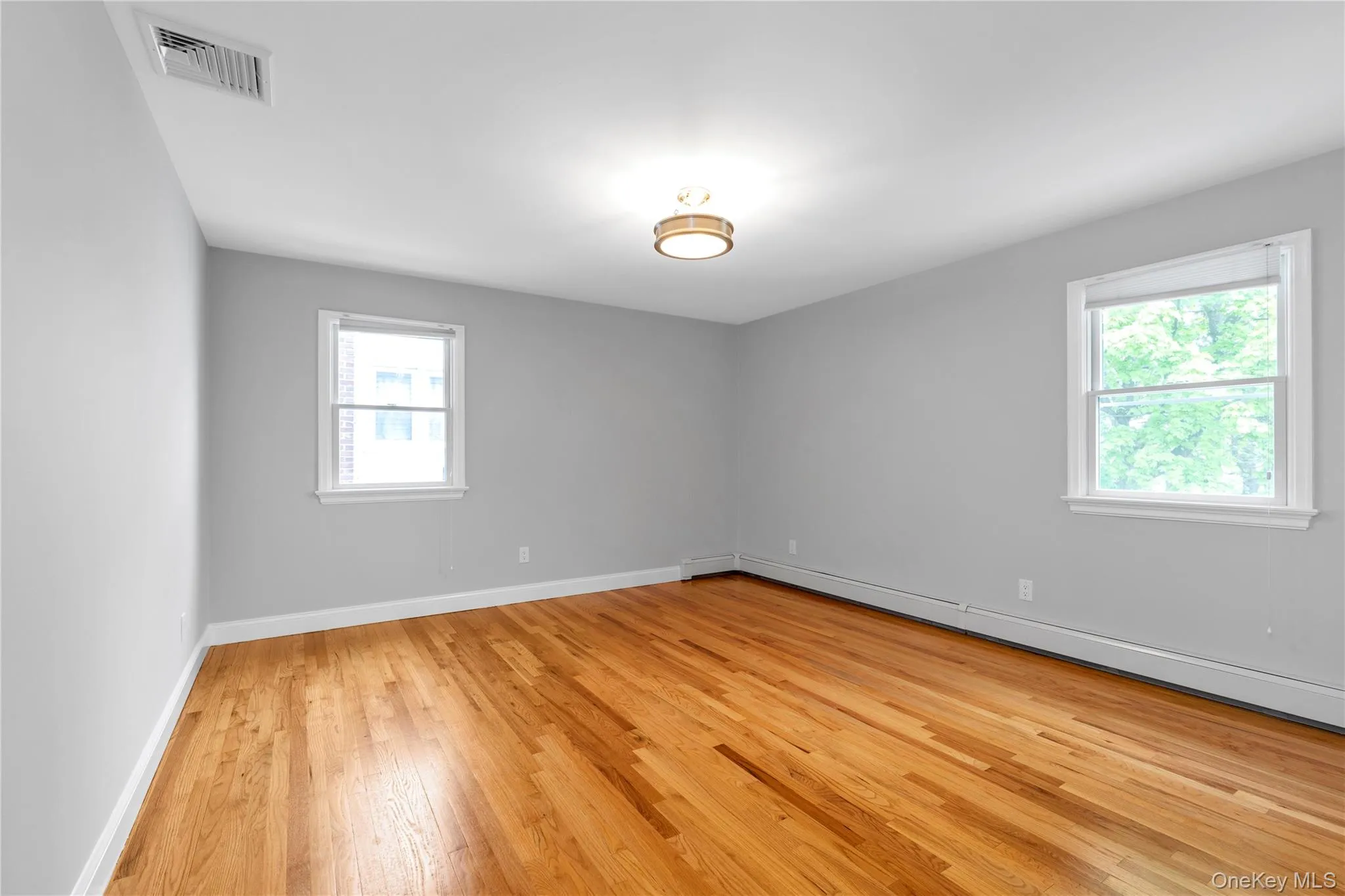 38 Dunes Lane, North Hempstead, NY, 3 Bedrooms Bedrooms, 6 Rooms Rooms,1 BathroomBathrooms,Residential Lease,For Rent,Dunes,0,1017385 38 Dunes Lane, North Hempstead, NY, 3 Bedrooms Bedrooms, 6 Rooms Rooms,1 BathroomBathrooms,Residential Lease,For Rent,Dunes,0,1017385